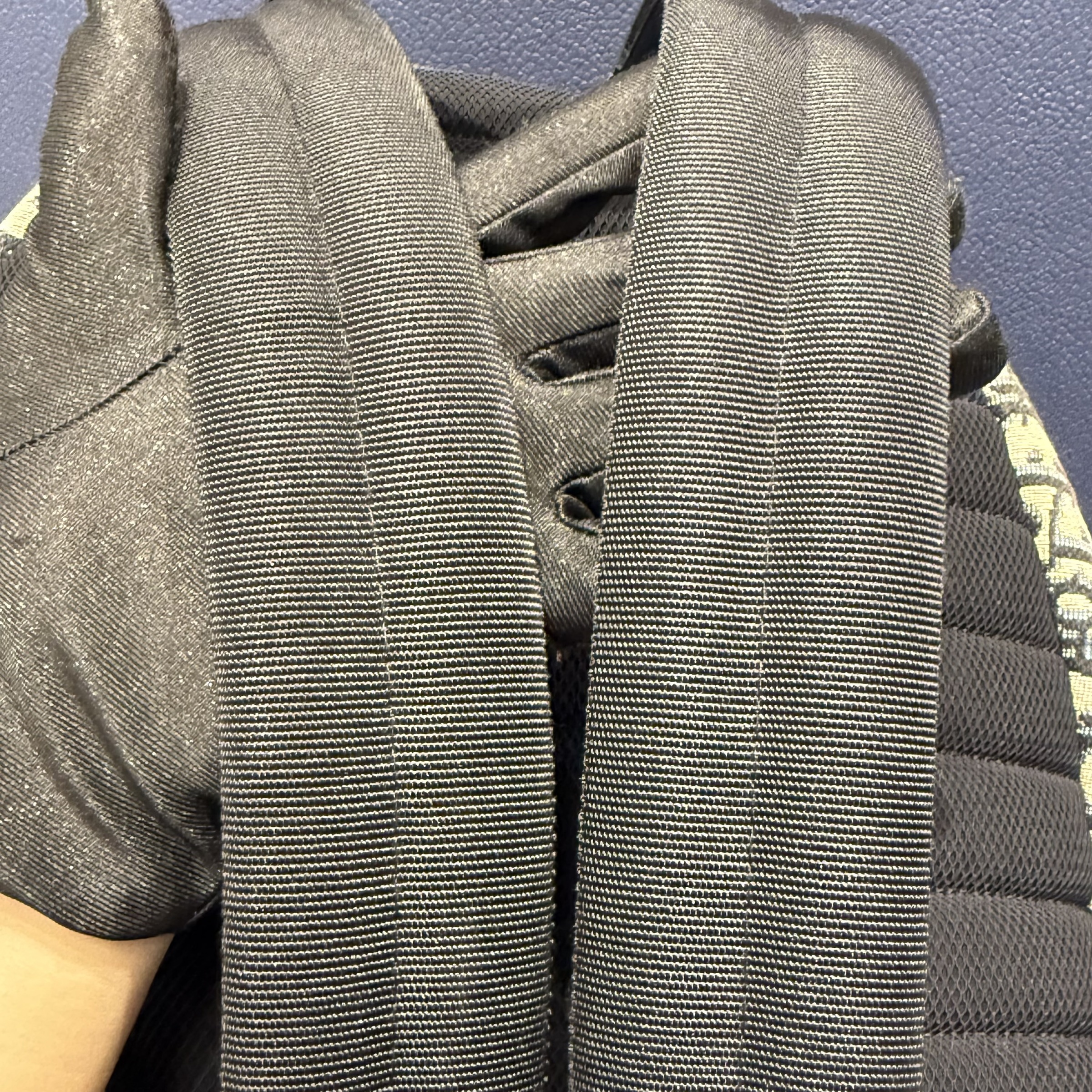 image_C7A04505-C95D-4B5A-9DA6-E0F8EE485843_1766741329