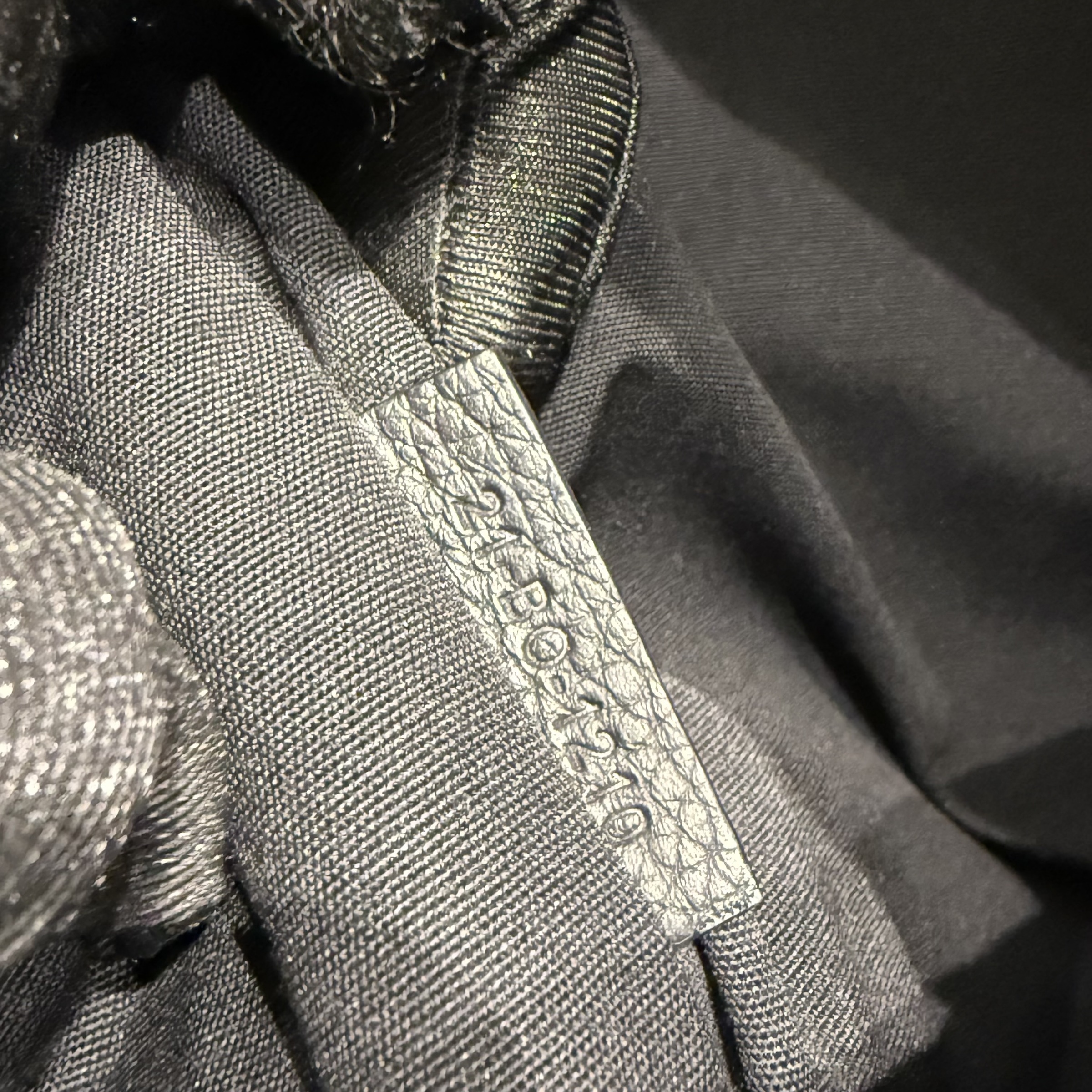 image_62C18FBA-AC5D-4B8B-9B2E-488710B5F079_1766741330