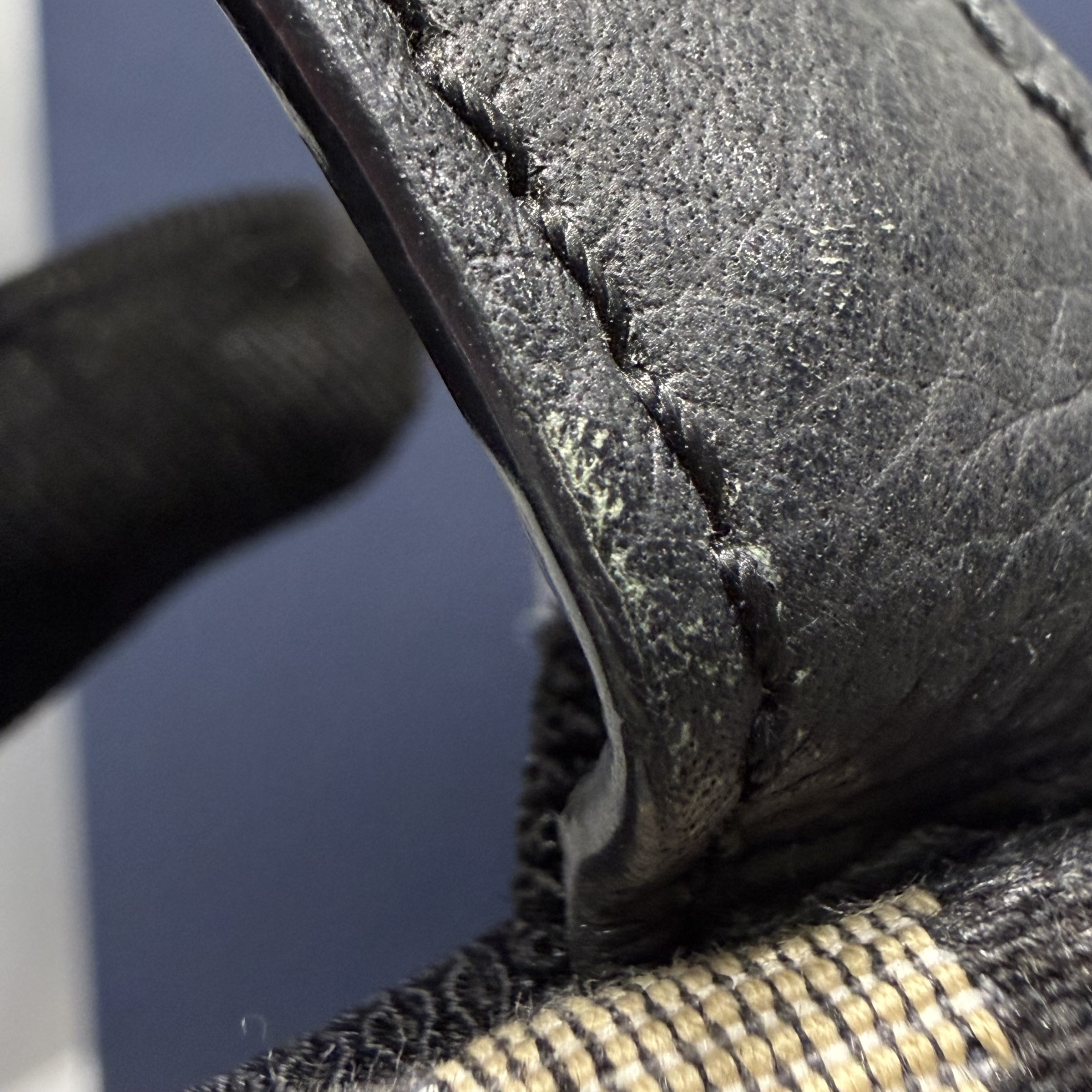 image_69688B1C-28D5-4859-A9F6-EC5E1ABD67B6_1766741330