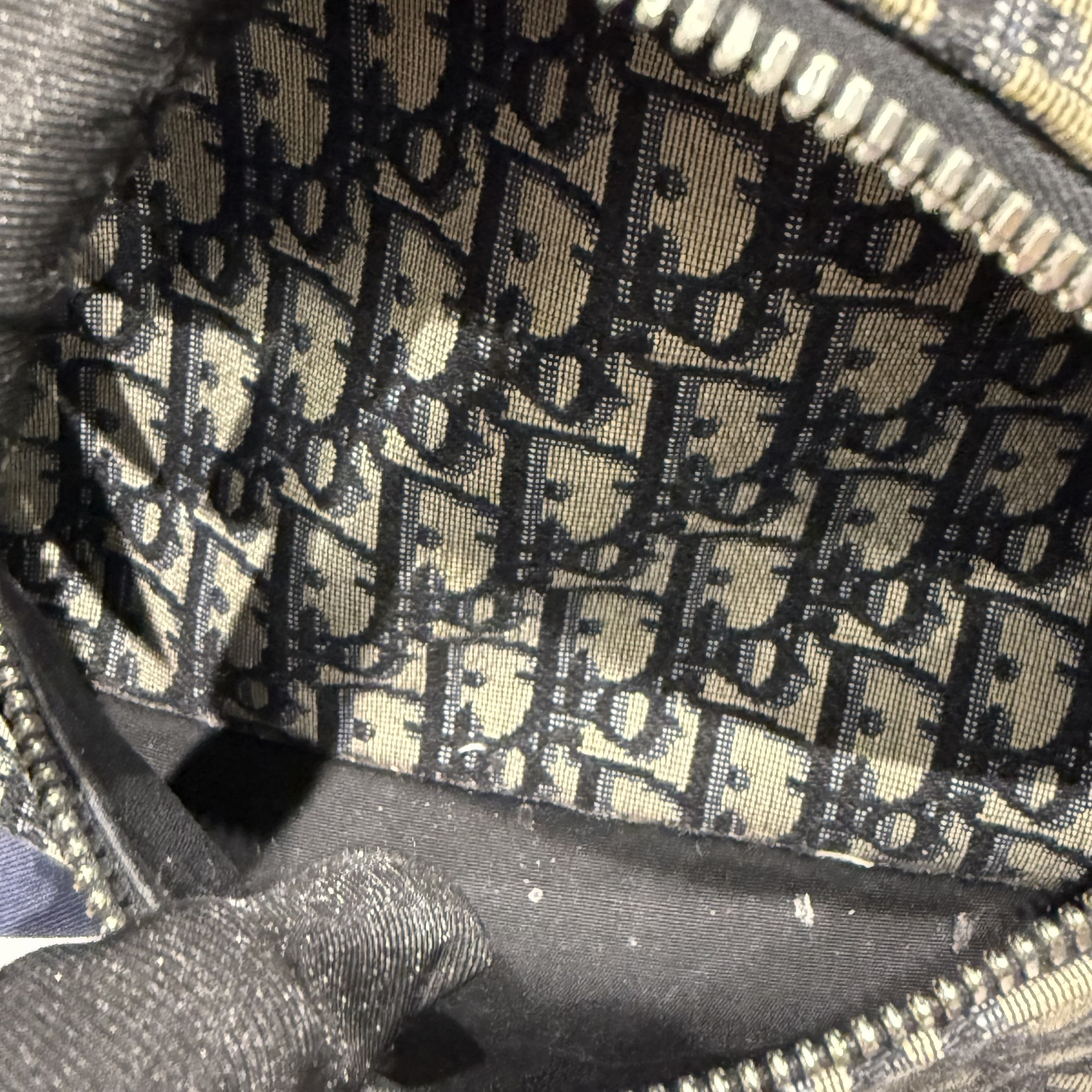 image_73706A66-E6D1-4C4C-AC61-8DF34FEDB222_1766741330