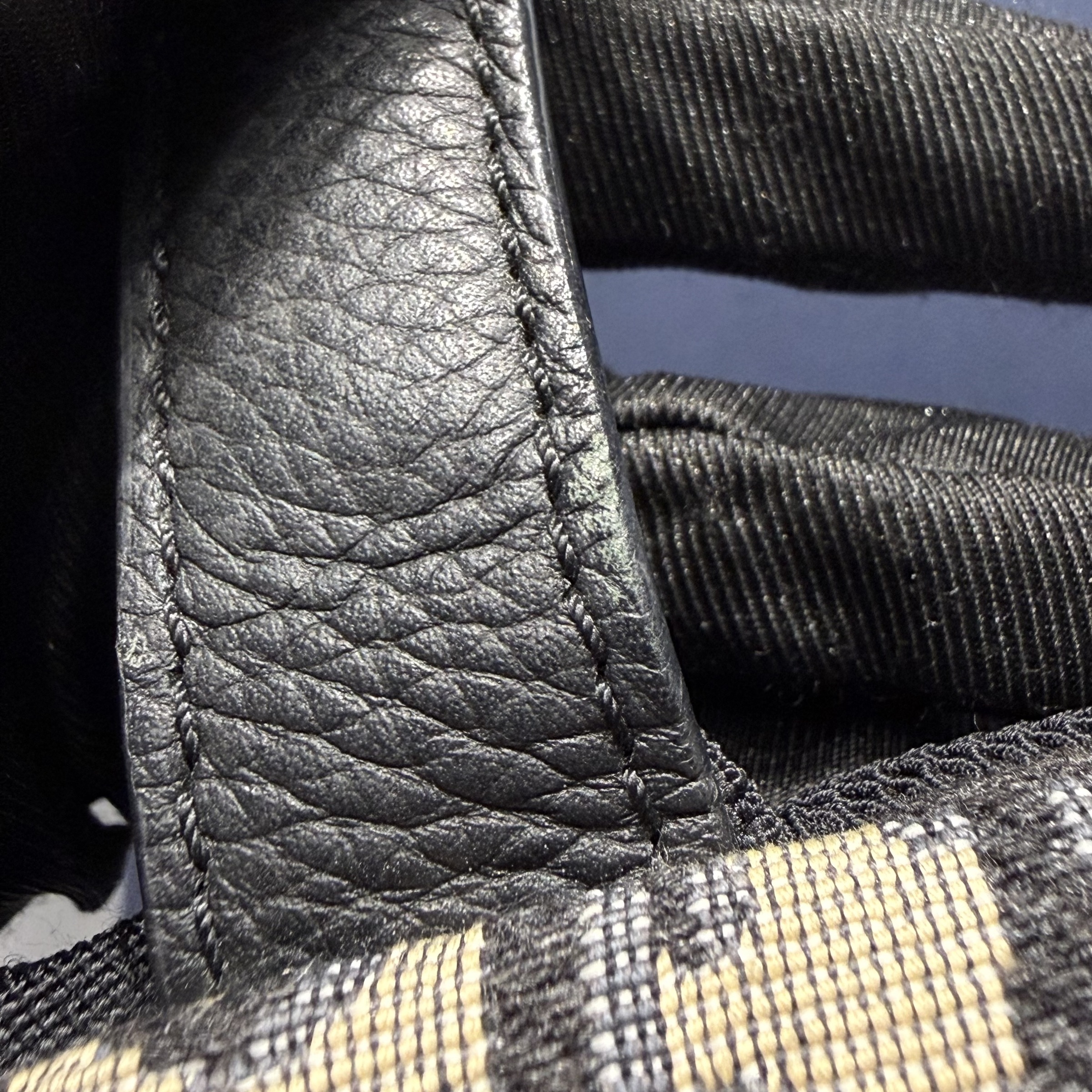 image_4D1FD6A1-C022-43C1-BF1E-6EBD2069DBEA_1766741330