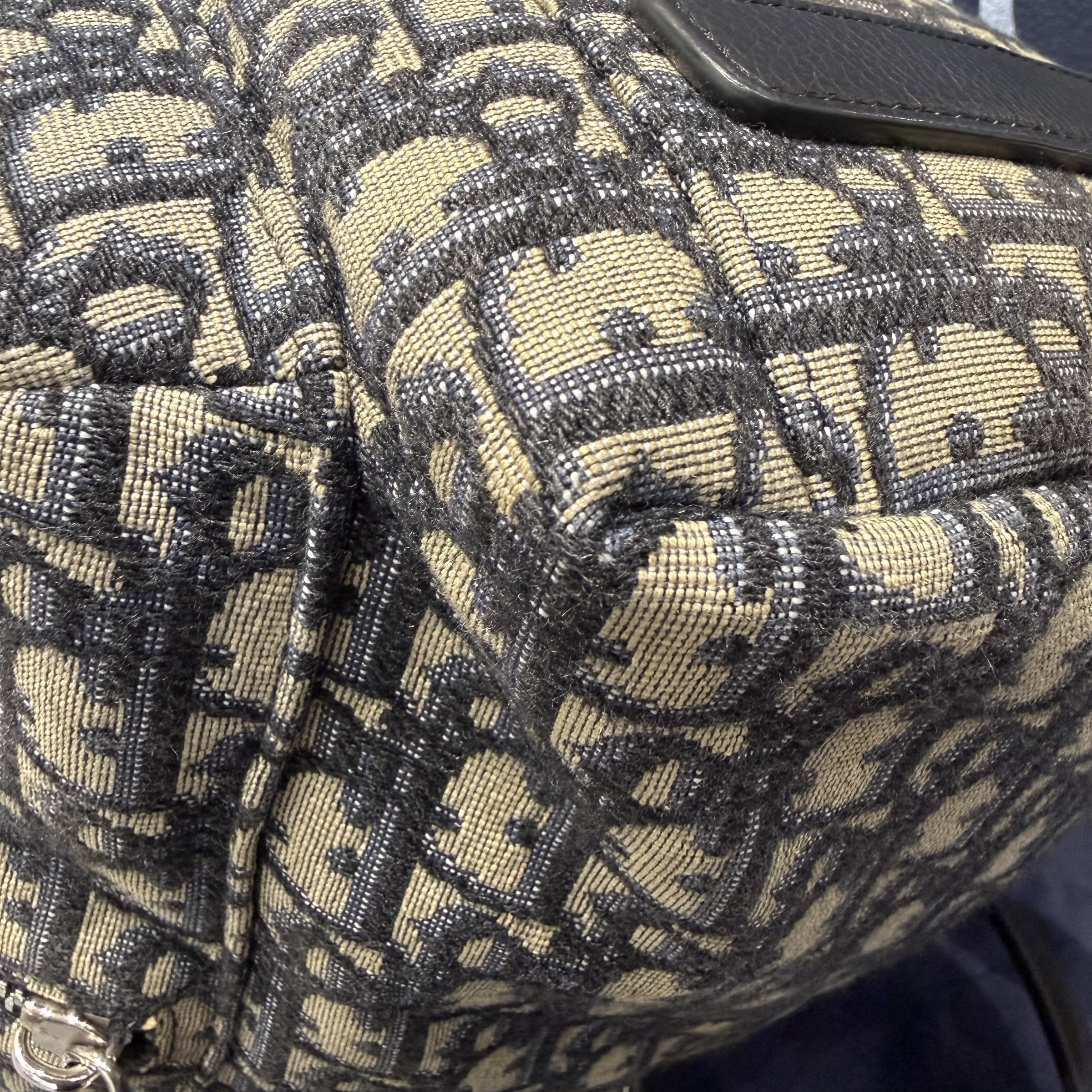 image_40623FD9-4246-4765-9789-1B8F4426E15D_1766741330