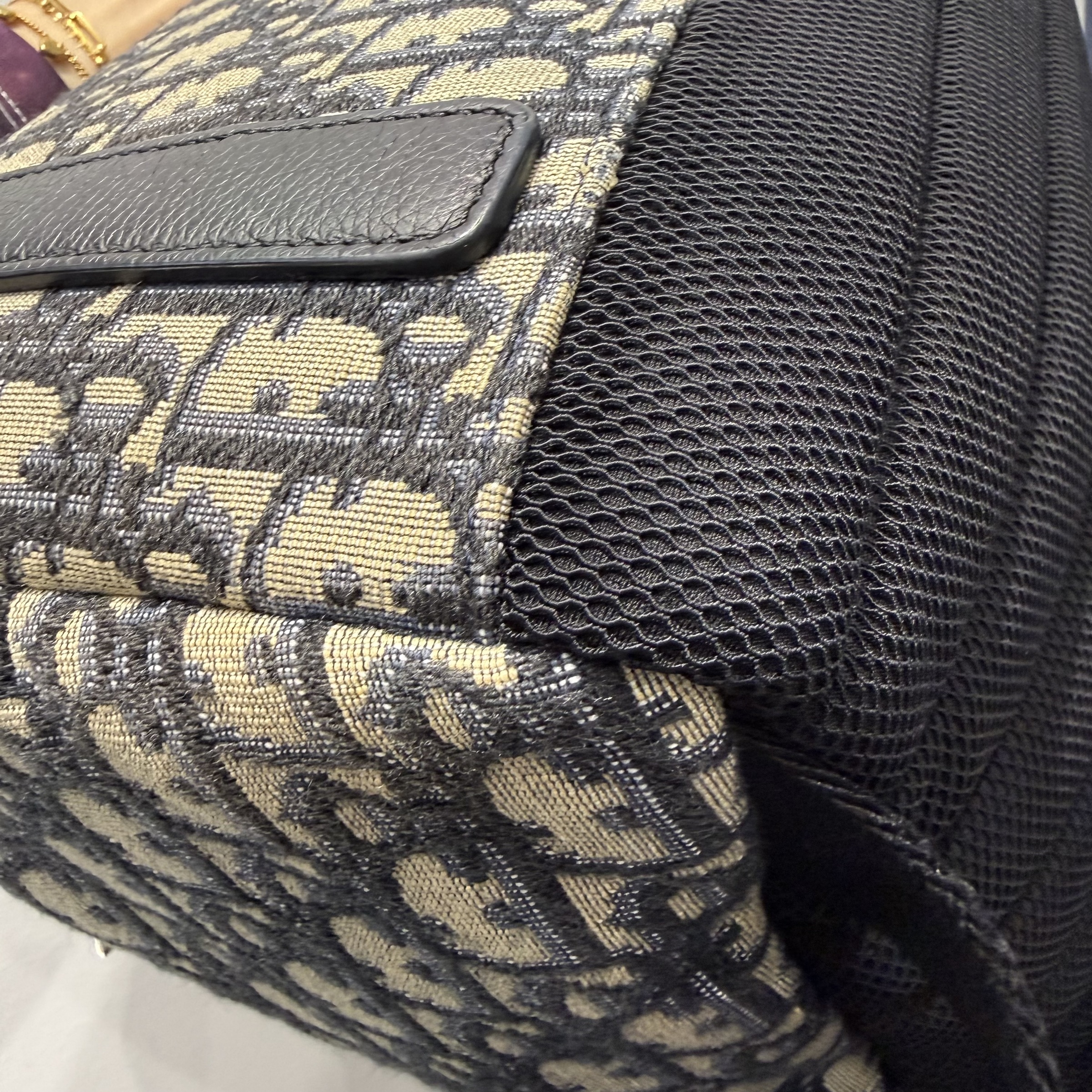 image_B6CA3B03-F1F5-466F-9D47-C6B9AA0CEC9C_1766741330