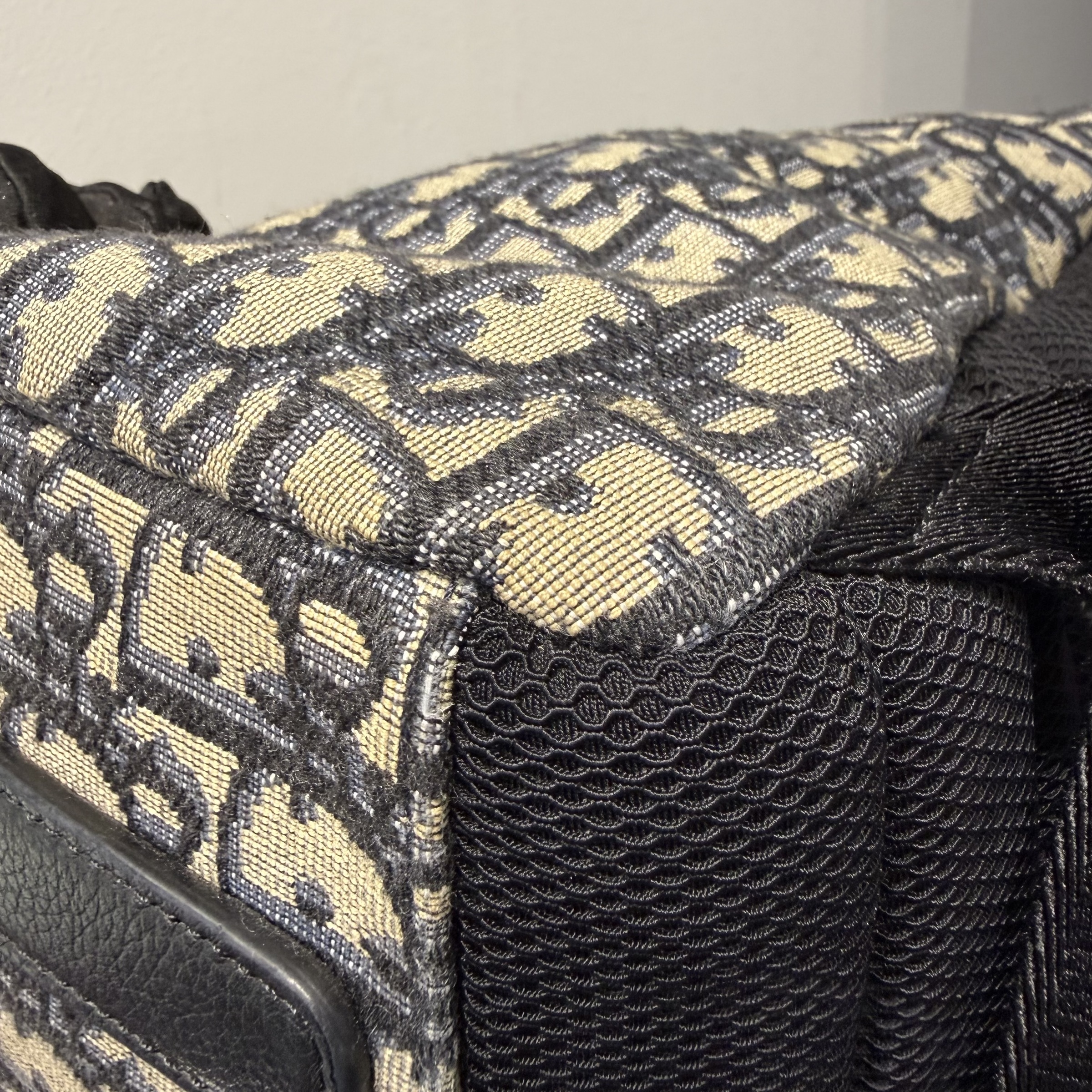 image_7D858AC3-2AE8-4CDC-8952-755F2F4D9A1F_1766741330