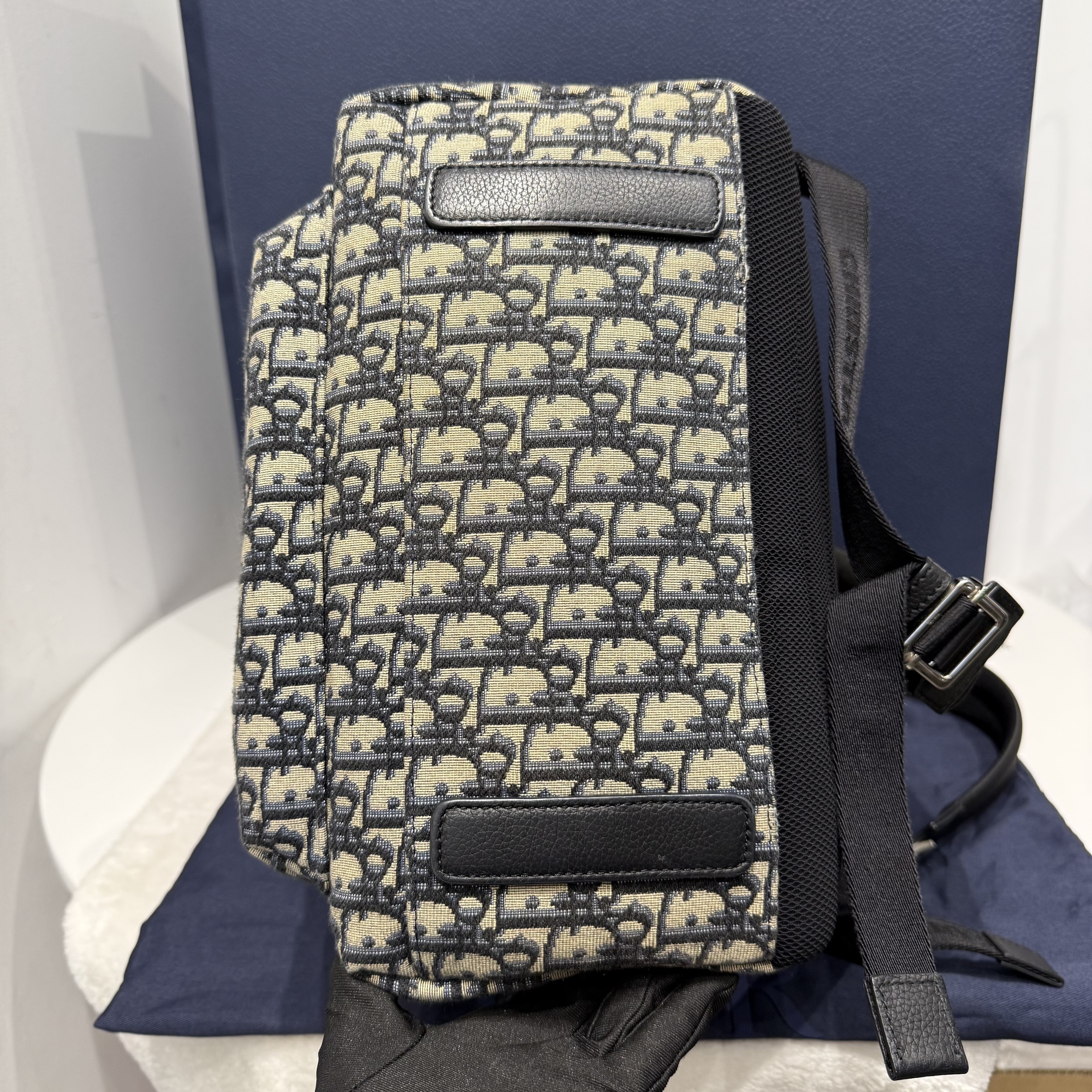 image_679FF3E6-38F4-4AD3-B9AF-361B1EB949CF_1766741330