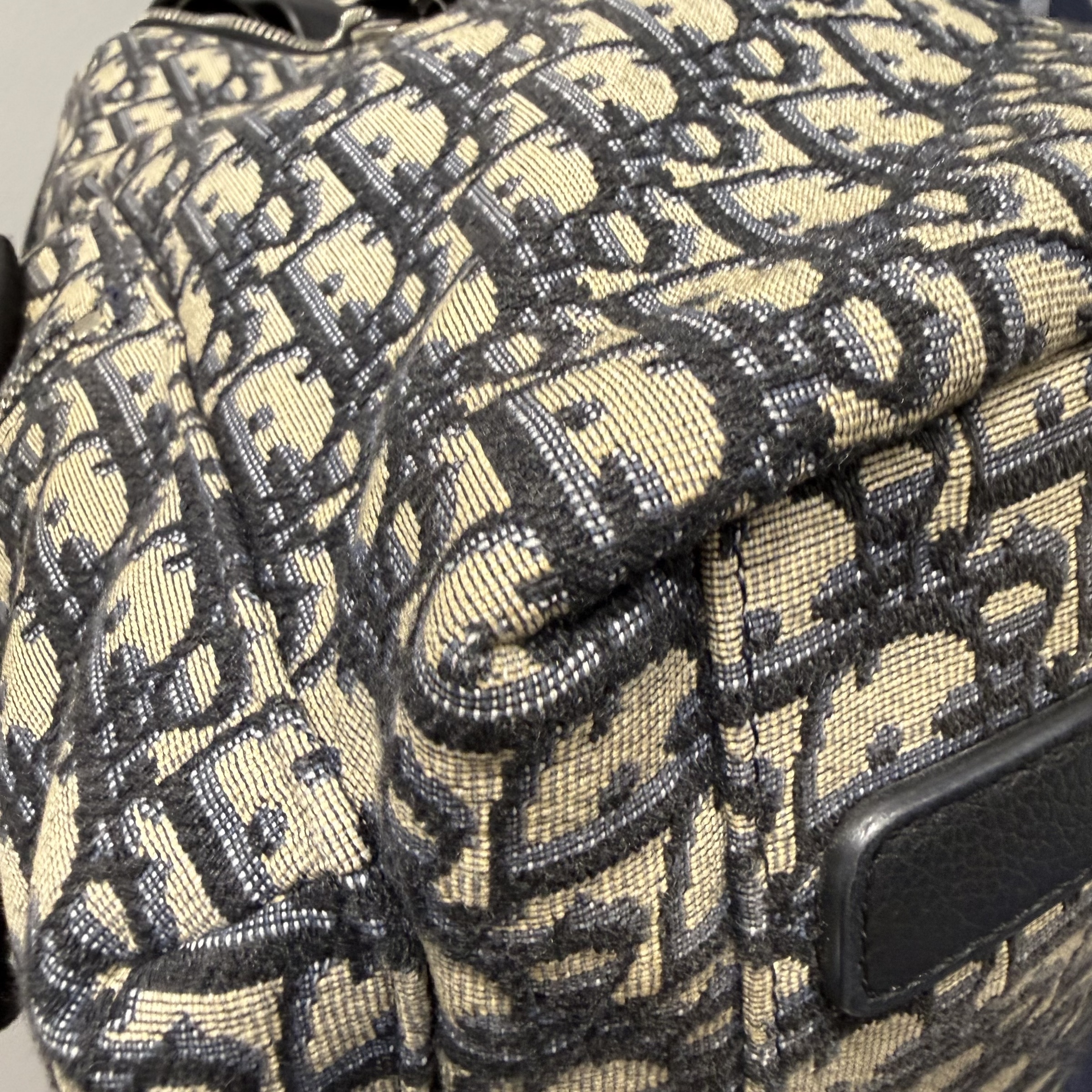 image_2CA6F79B-4B9E-4FF6-A98B-0574F8801BB7_1766741330