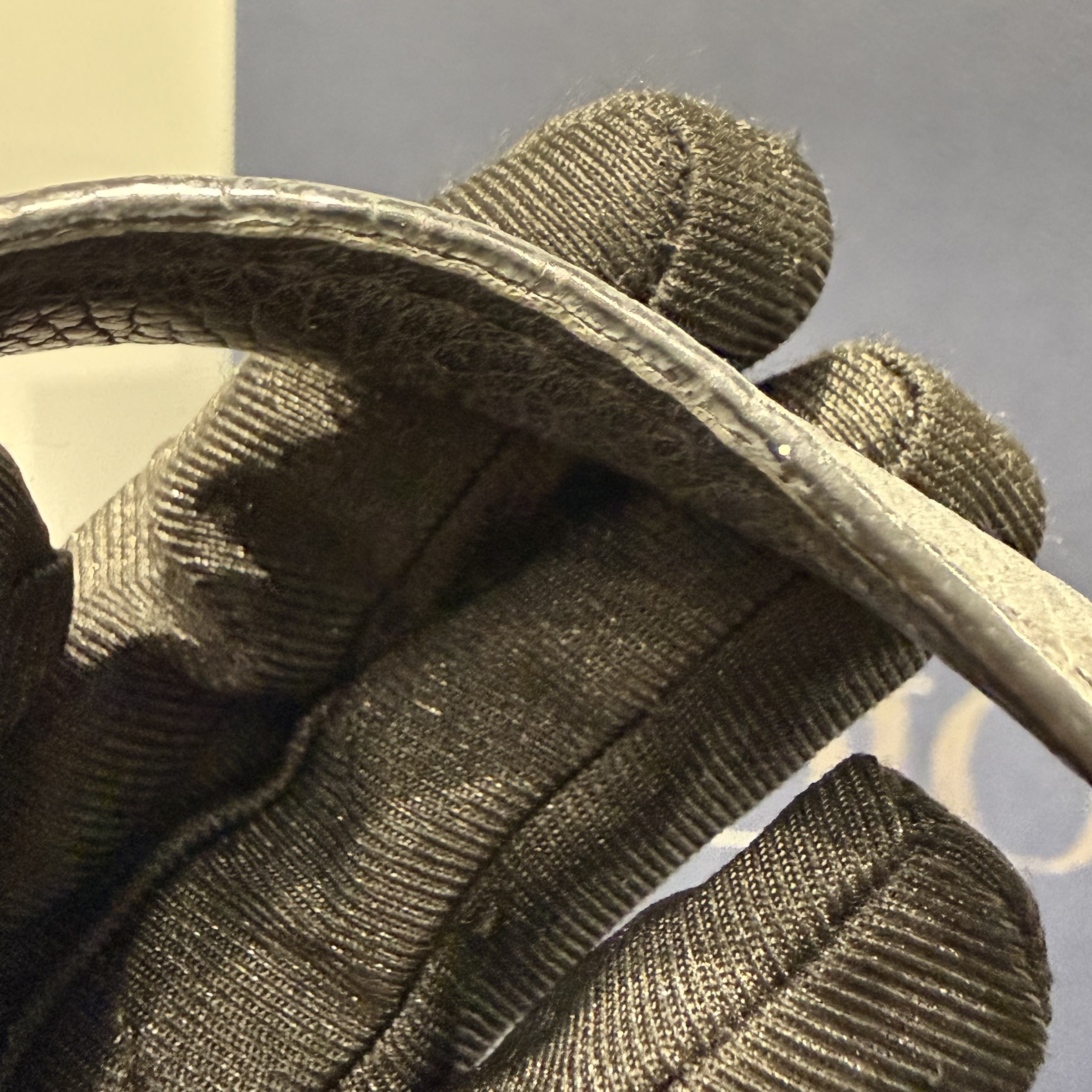 image_2F6456C5-8391-4341-9E08-CEA17277ADCA_1766741330