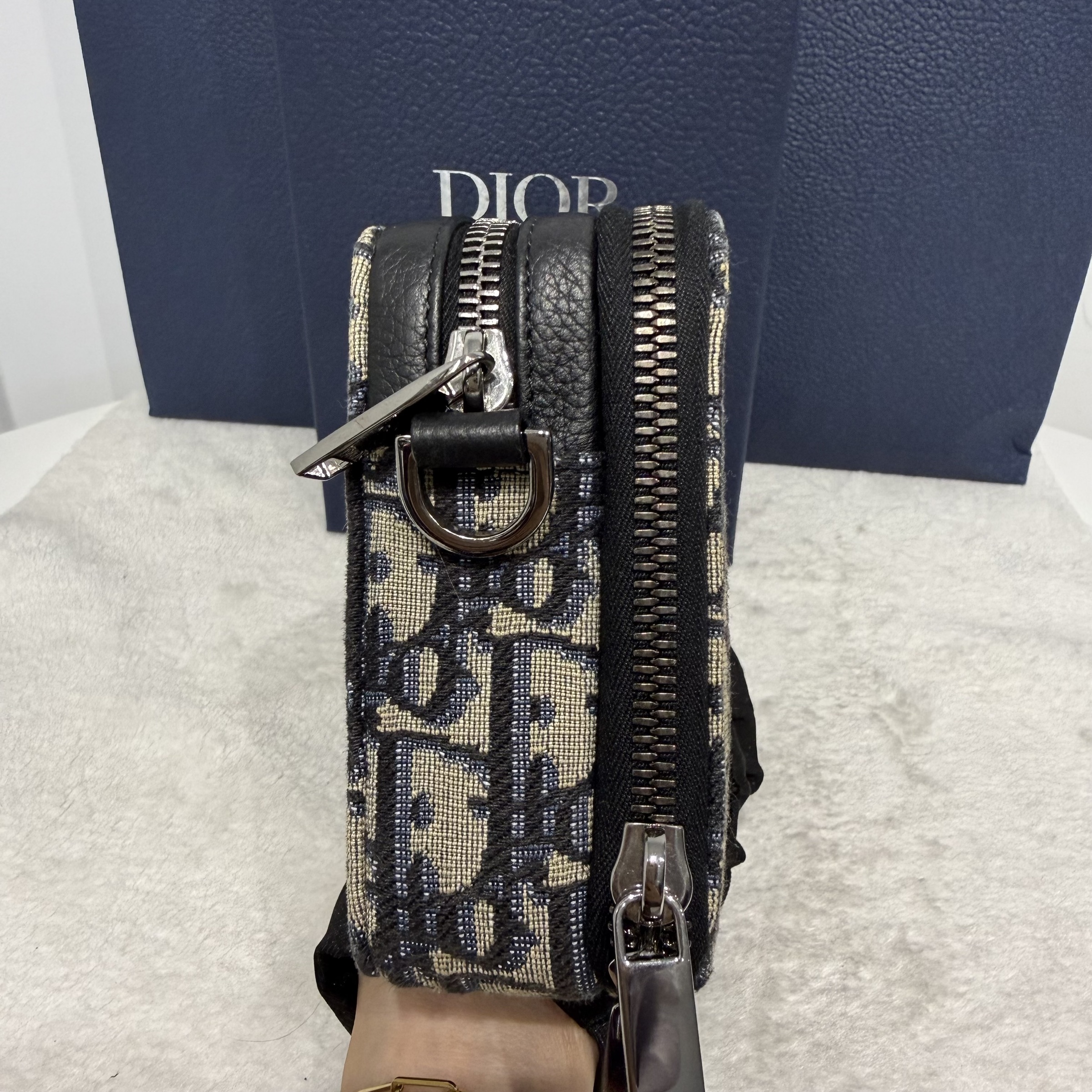 image_C1F8077E-4217-4CA8-8281-A2DBD57B85DE_1766745563