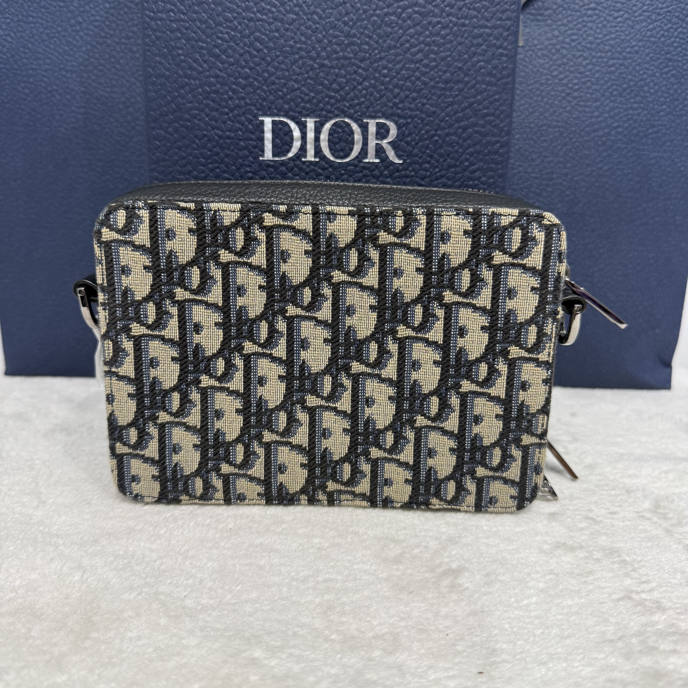 image_A0DDFE47-3747-4D7E-9436-D42895E0D478_1766745563