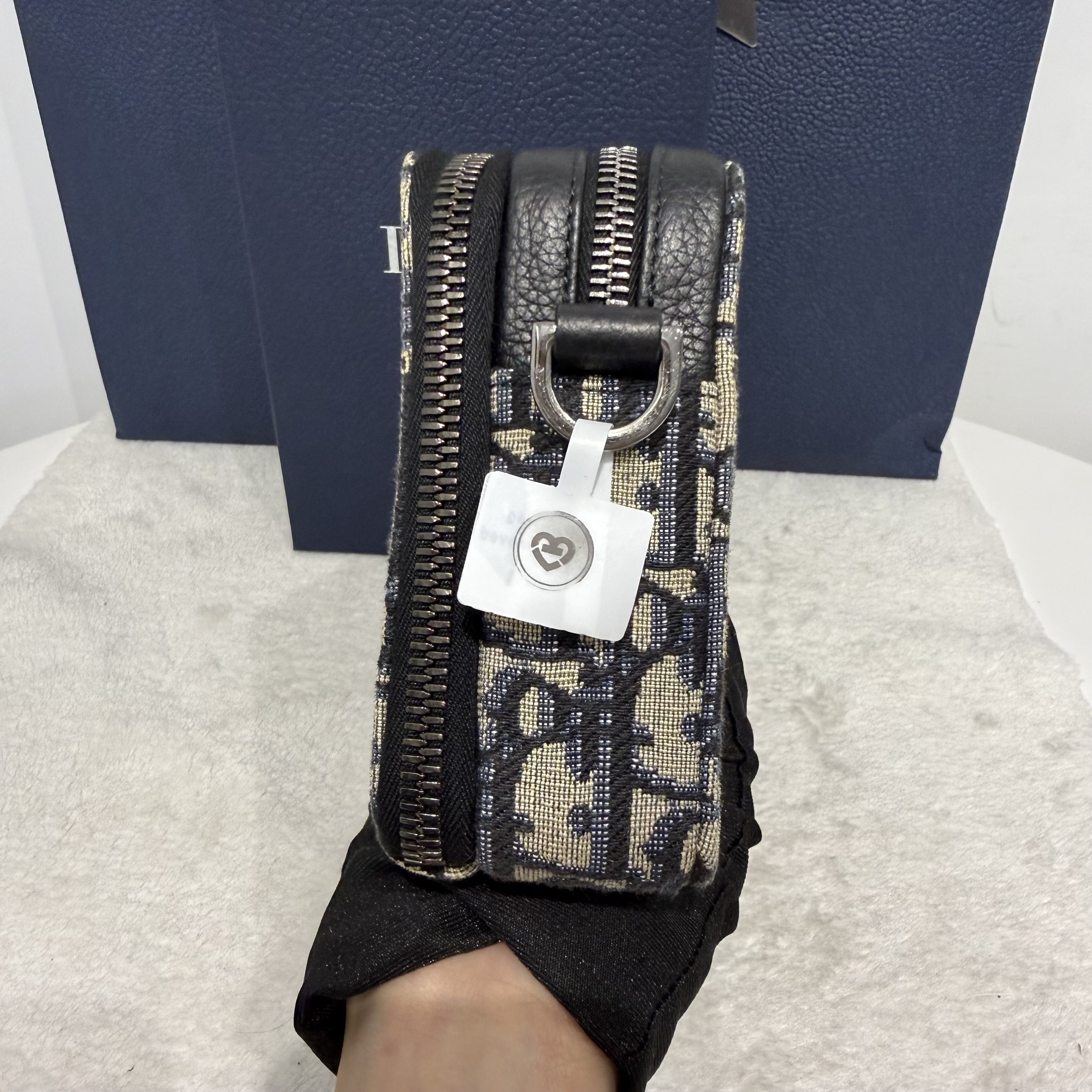 image_70676AAB-EA2E-4332-94FB-A912C514143E_1766745563