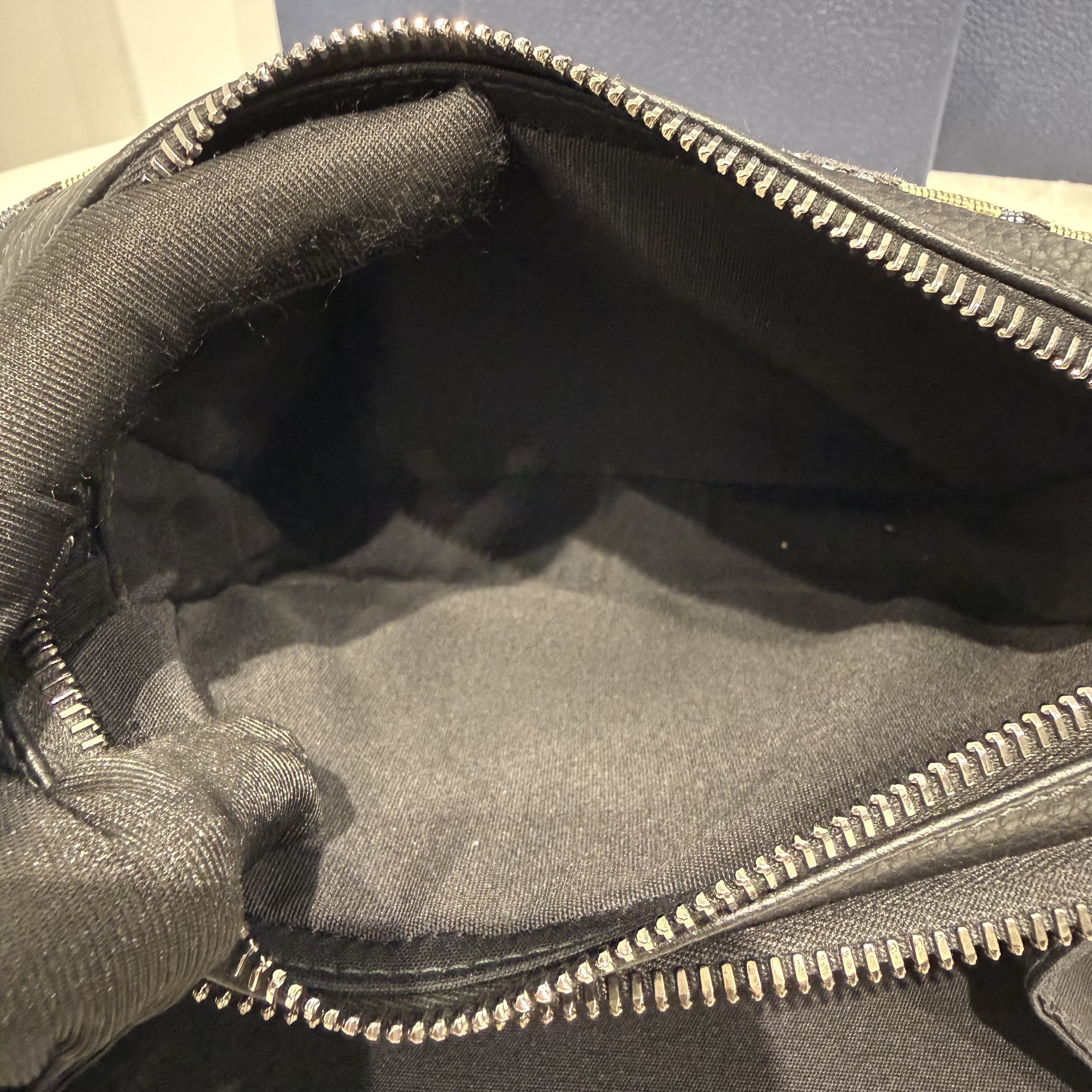 image_BA9ABA8E-3C20-4ABC-908B-0BEB372E9E67_1766745563