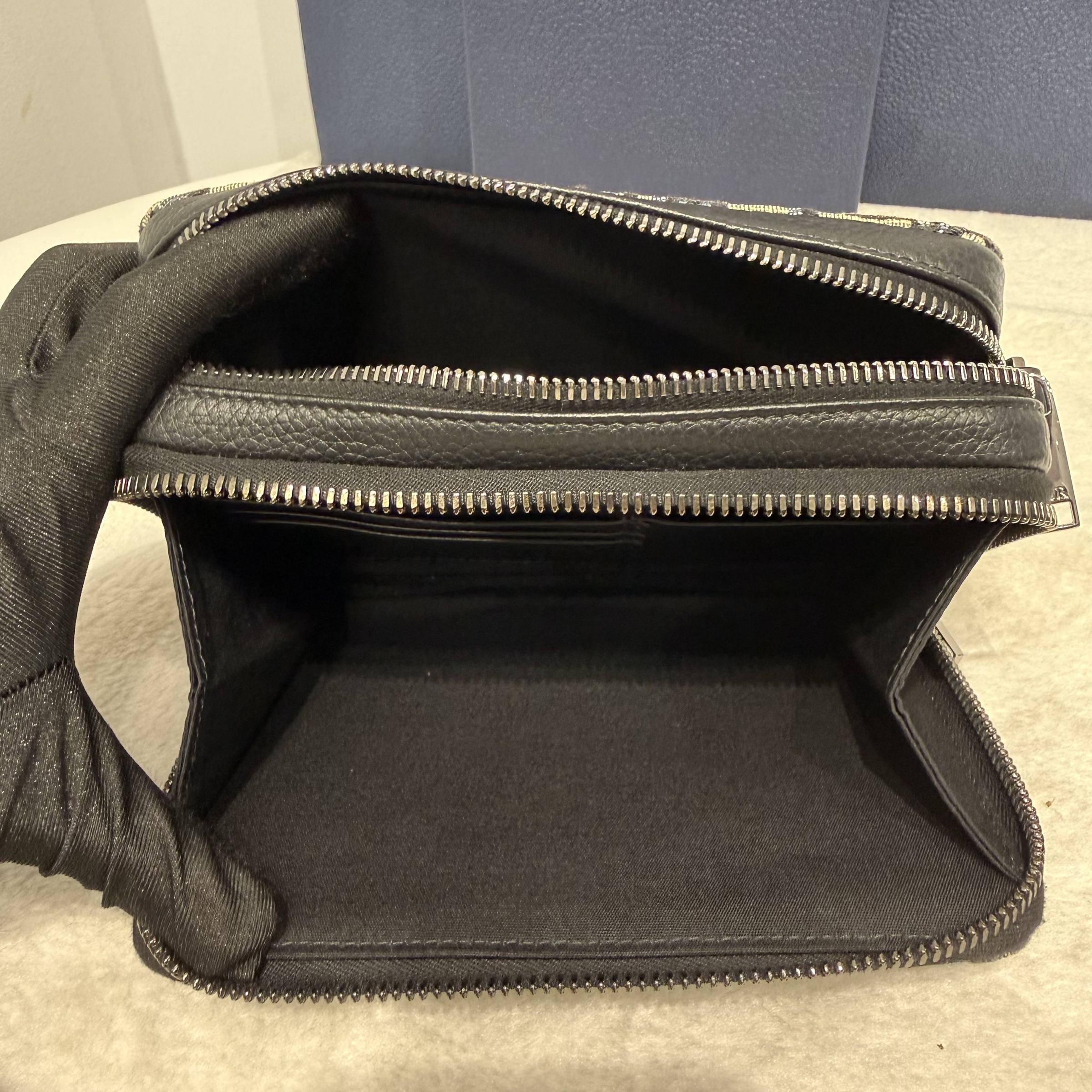 image_8EF1E3BB-E1D7-44C2-A1B5-B62F5AD65EE2_1766745563