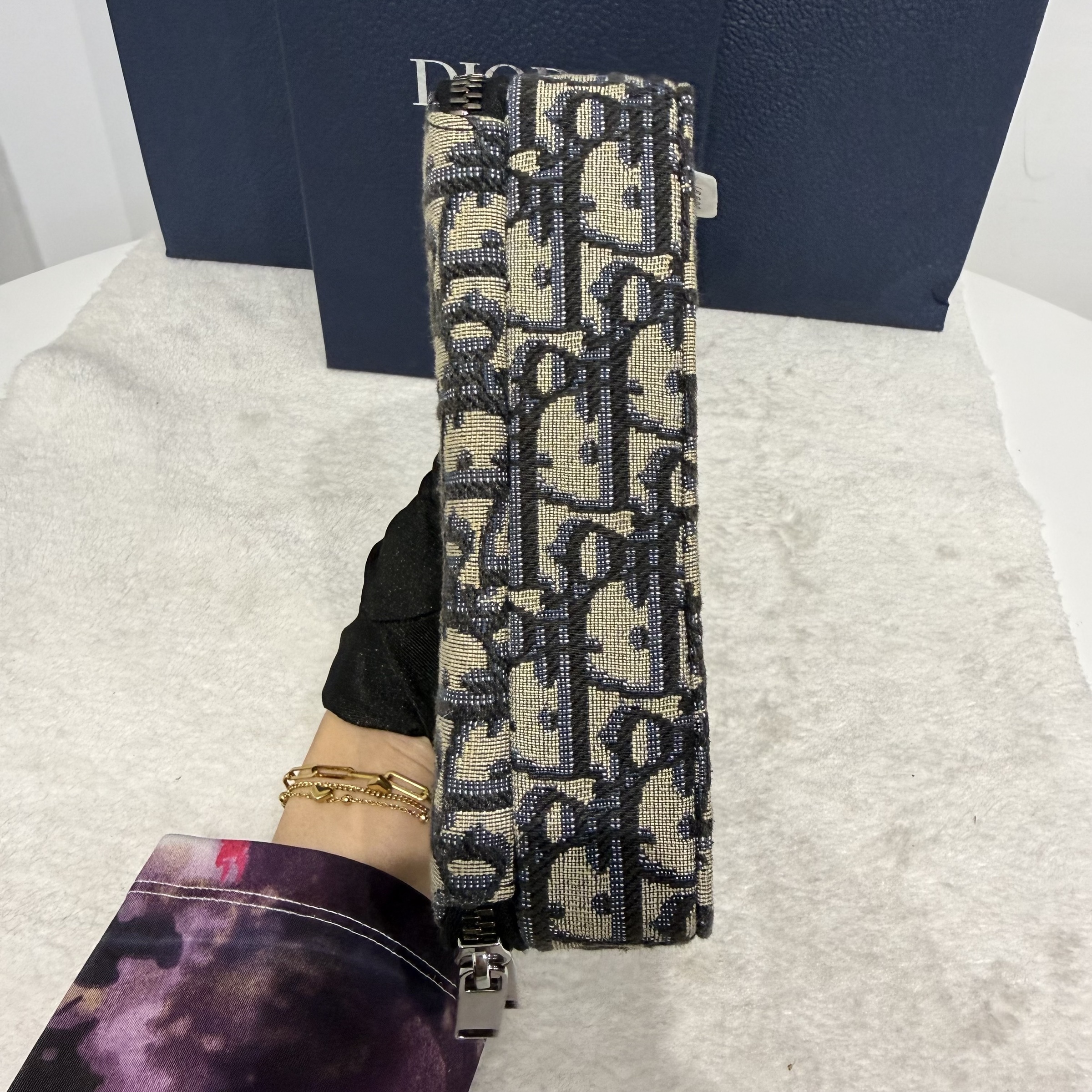 image_4C2CD9BB-F66A-449B-A85A-B24E88FFA548_1766745563