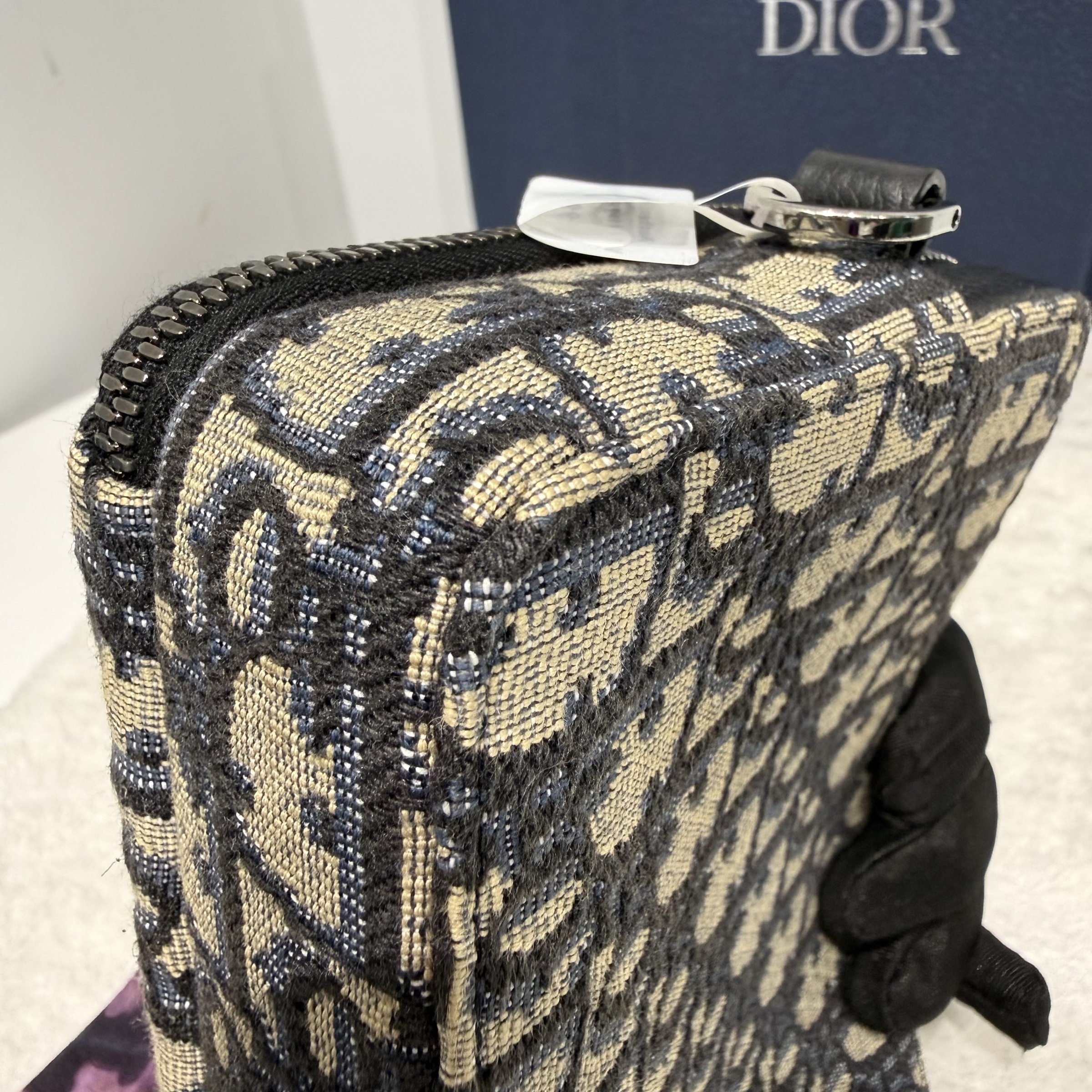 image_9BBE8004-DABC-4713-A0C3-242379FECC12_1766745563