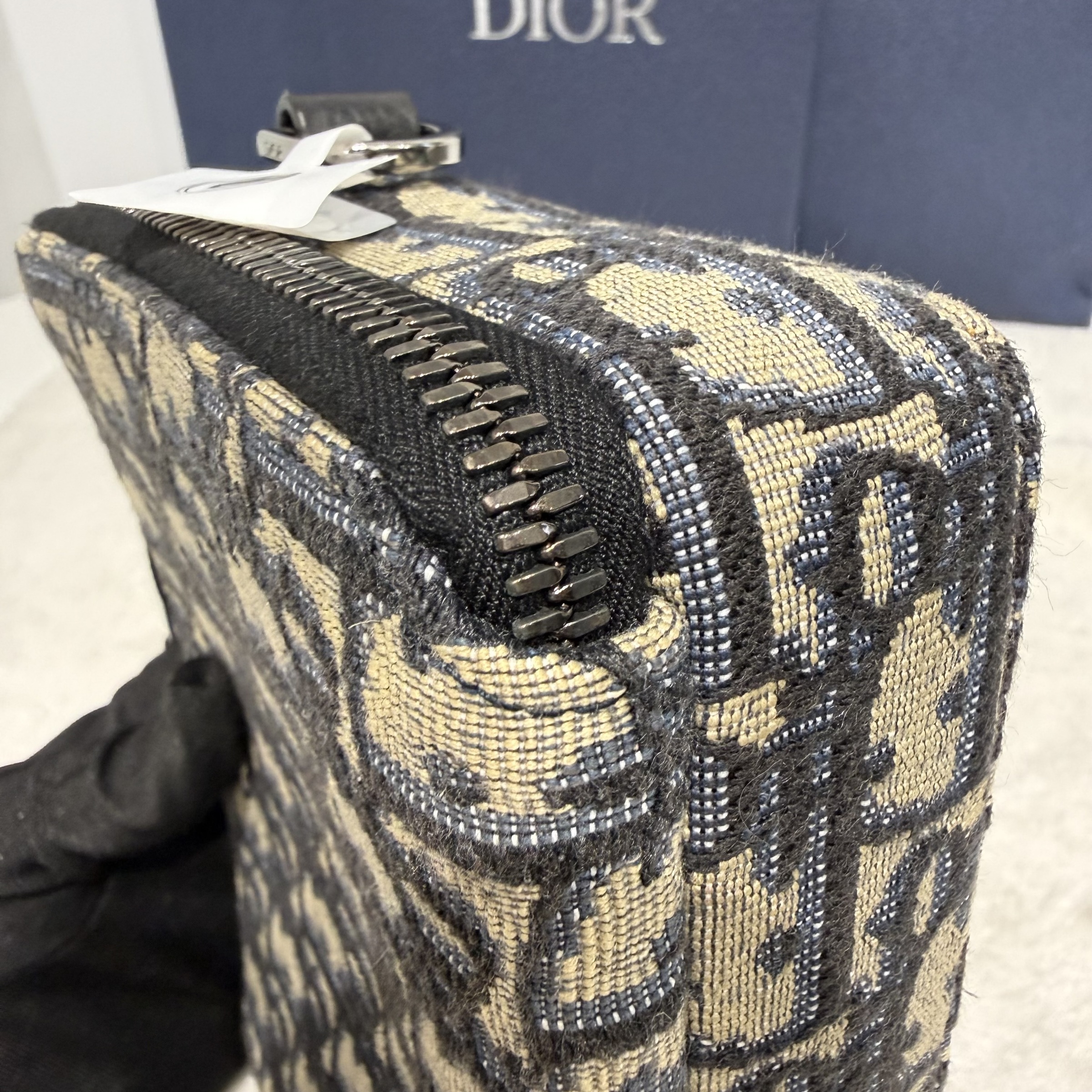 image_6E8F2029-8CE7-456B-AB0B-DF340C3B4D05_1766745563