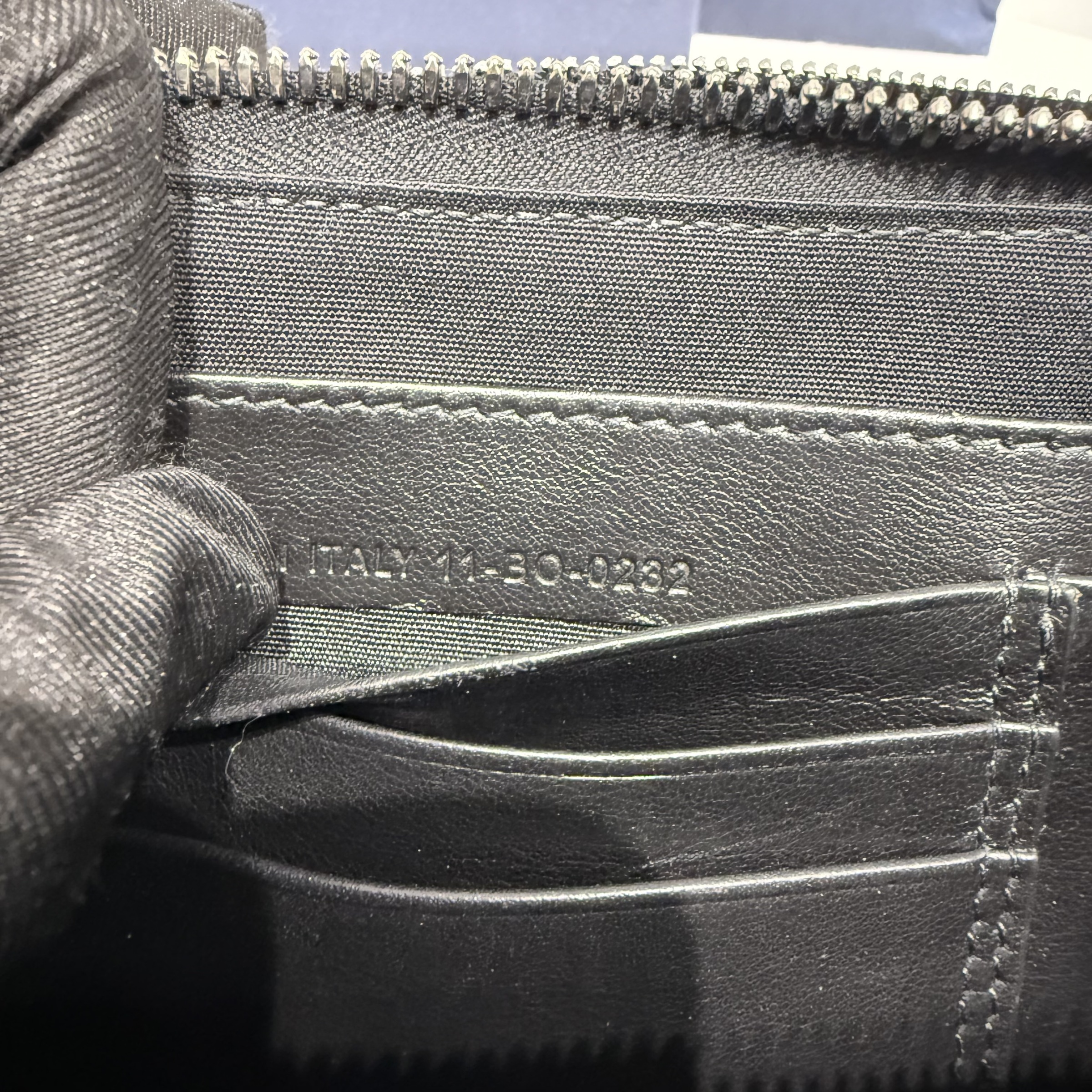 image_81CE63E5-F3AF-4C9E-B204-05F8A255F29A_1766745563