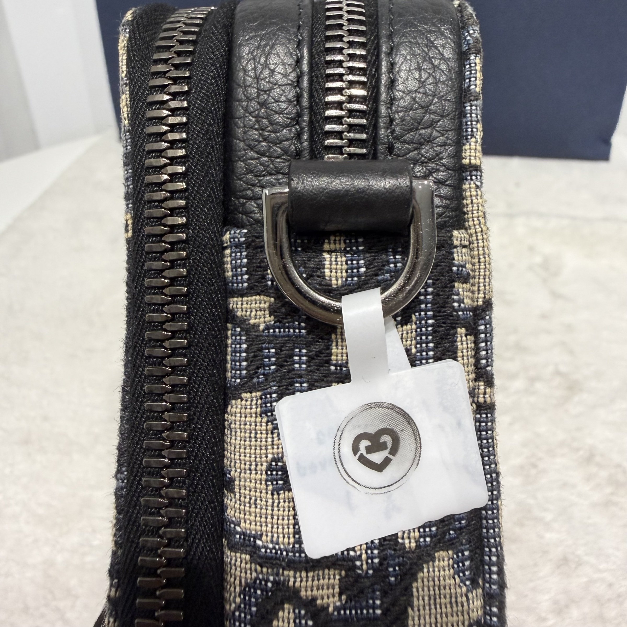 image_CBF60D86-7D2F-4175-92FF-D80771C9AAA6_1766745564