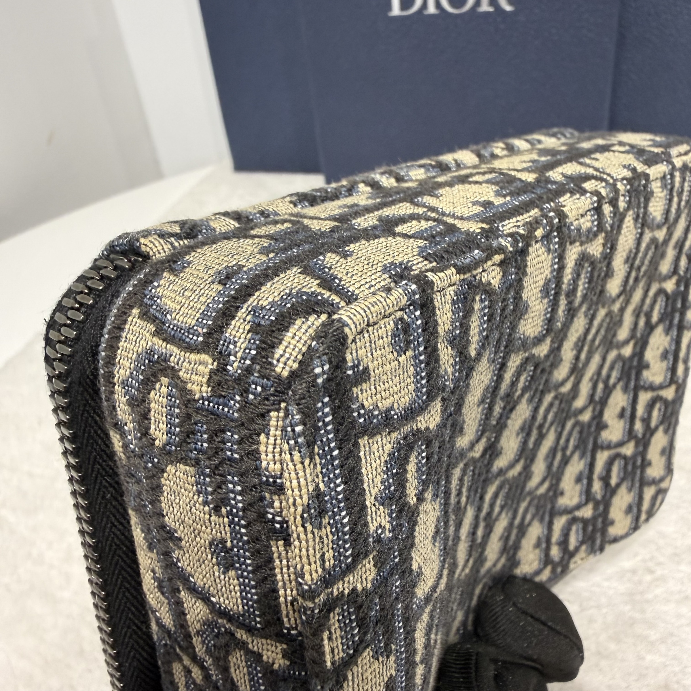 image_E6F49034-AF83-4C9D-BECE-06F97DB51EF7_1766745564