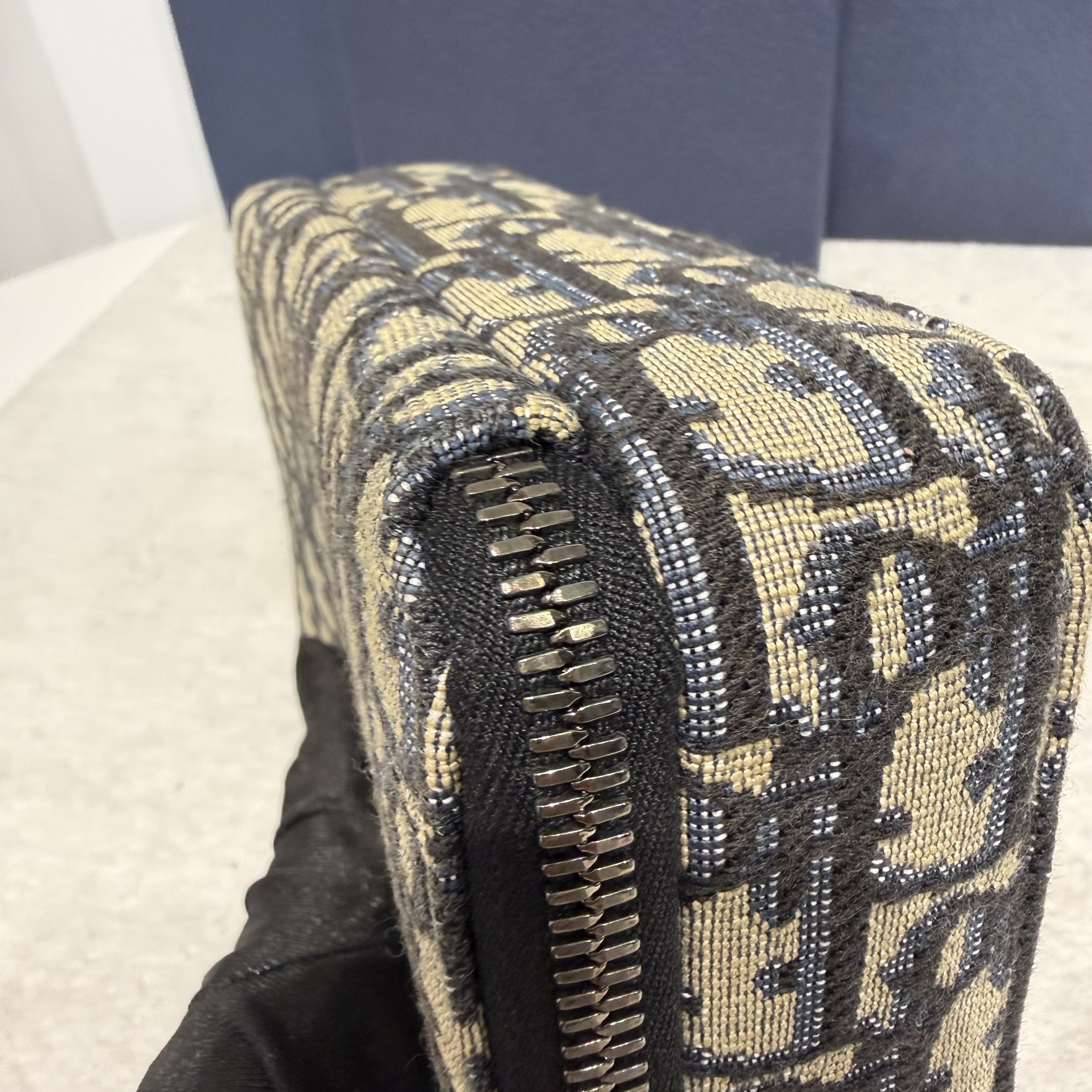 image_E2191D2C-134C-4B5C-95A9-17E99A15E833_1766745564