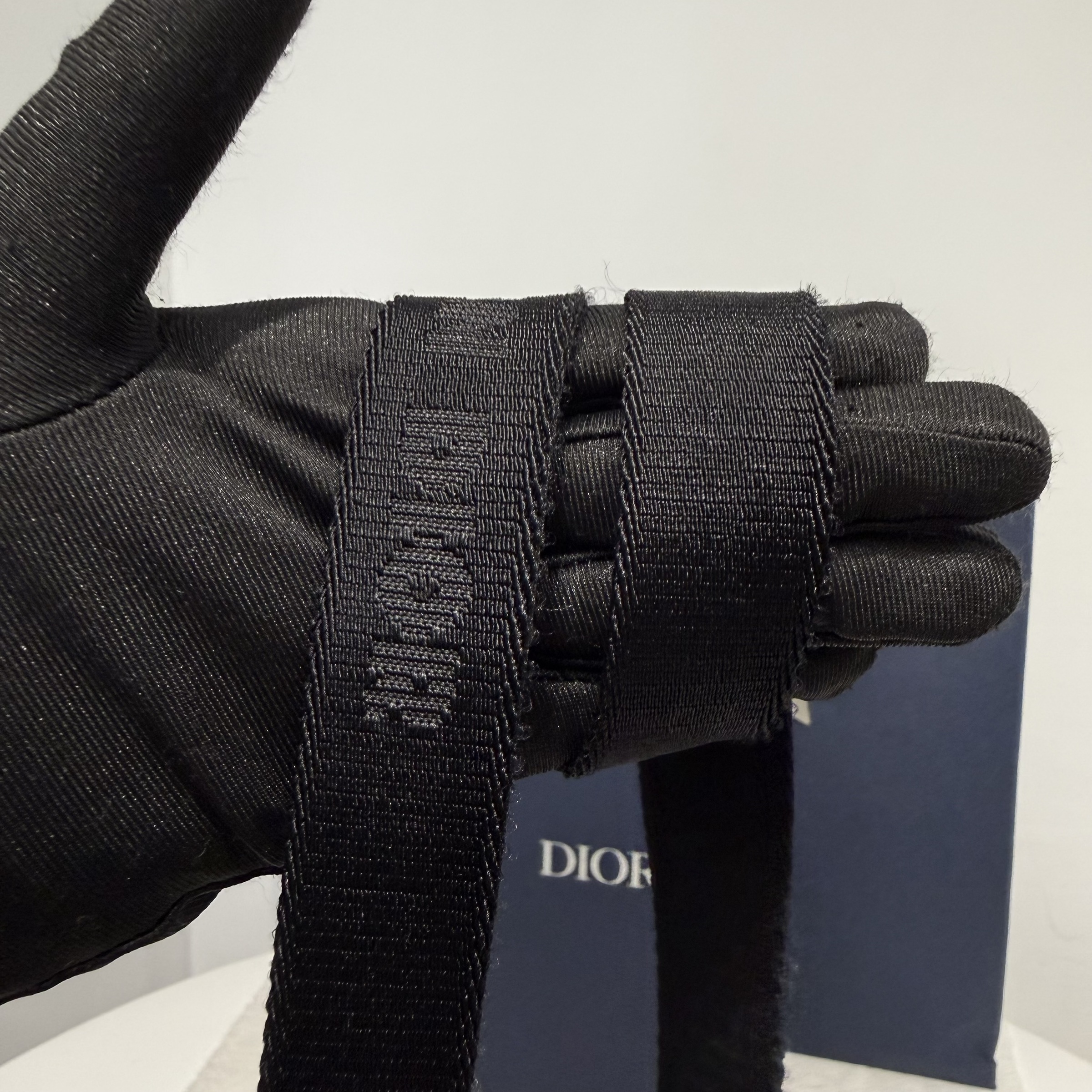 image_31570AD4-CA39-4EB0-8F31-2608D8D46F66_1766745564