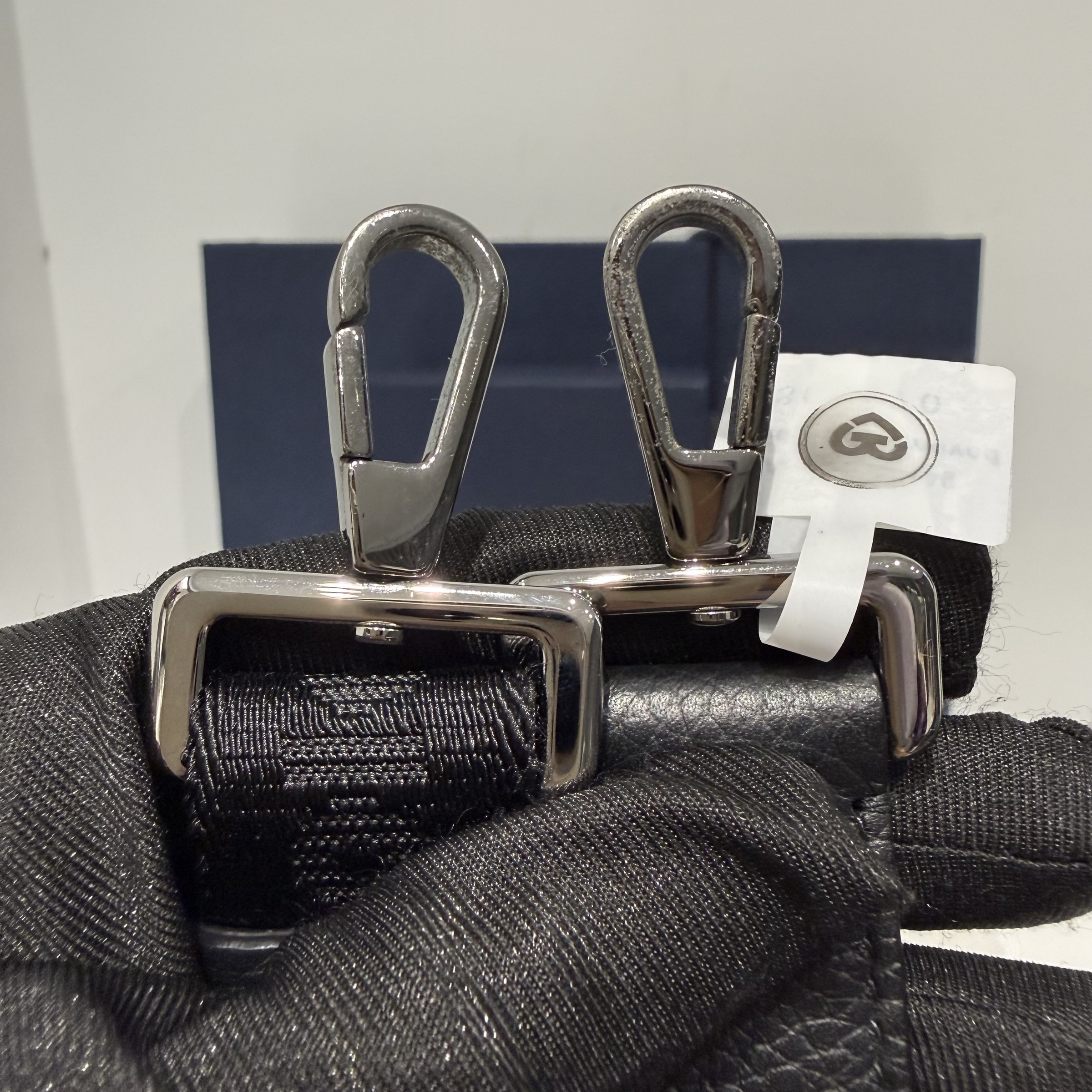 image_36561ECF-3E4F-4FC6-AC28-466500D72C76_1766745564