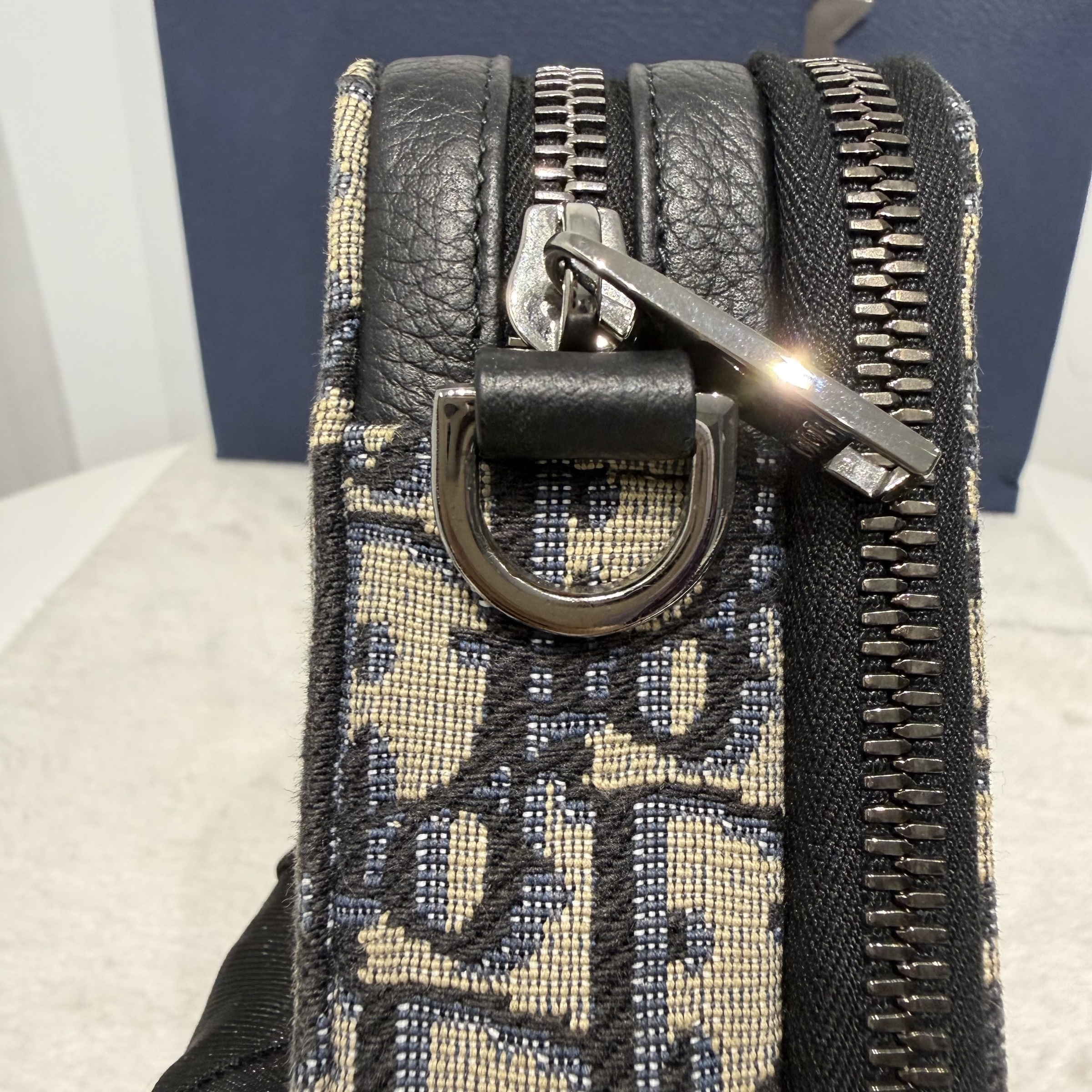 image_003F3B43-F5B0-49F1-ACB4-03C176488F07_1766745564