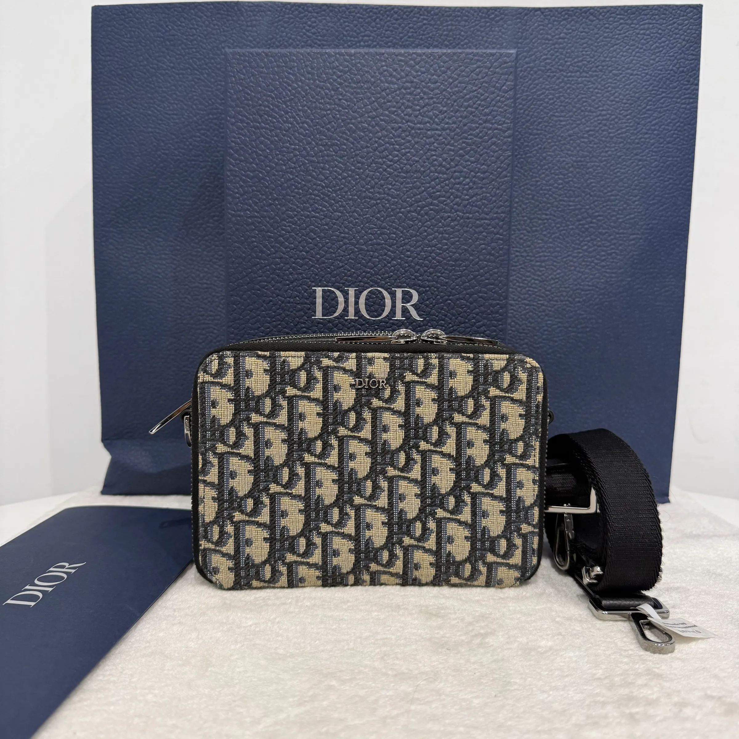 image_F9BDA006-8E5F-42CD-A9DC-52B30364862C_1766745564