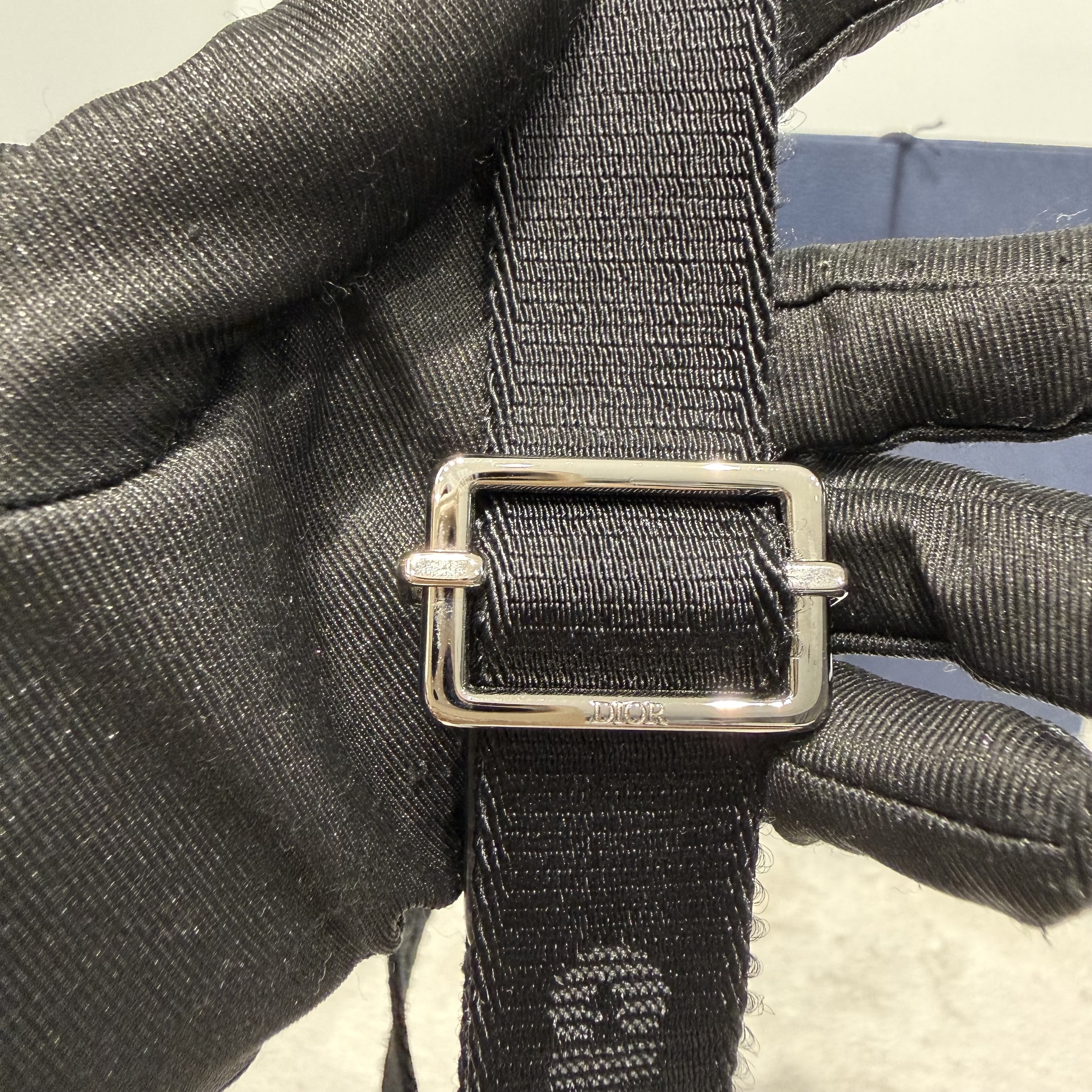 image_732FD748-2F87-43EF-BDBA-5DEE990B21AC_1766745564