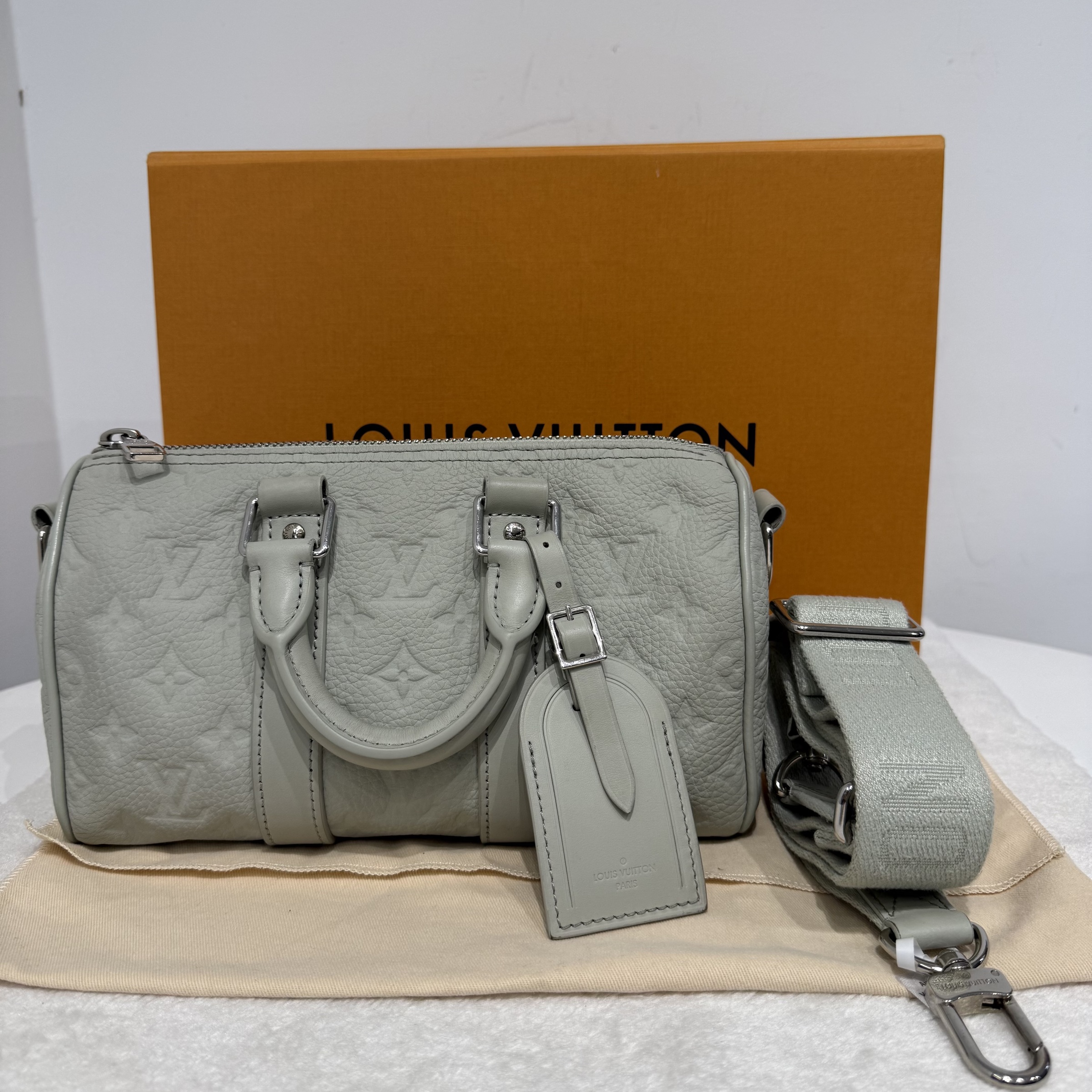 image_B53C26BB-B4FE-4705-B7E0-23647B5086BD_1766745753