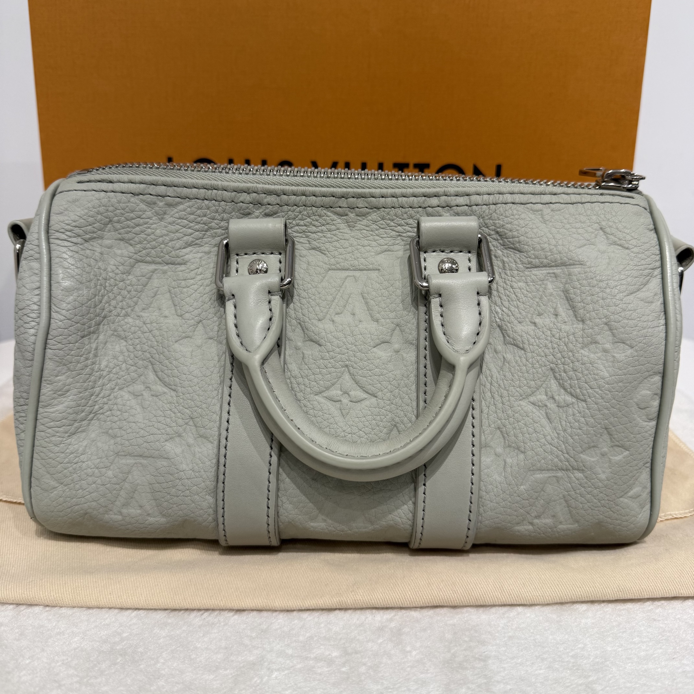 image_4957DC42-8511-4FBC-9948-029D0BBCF390_1766745753