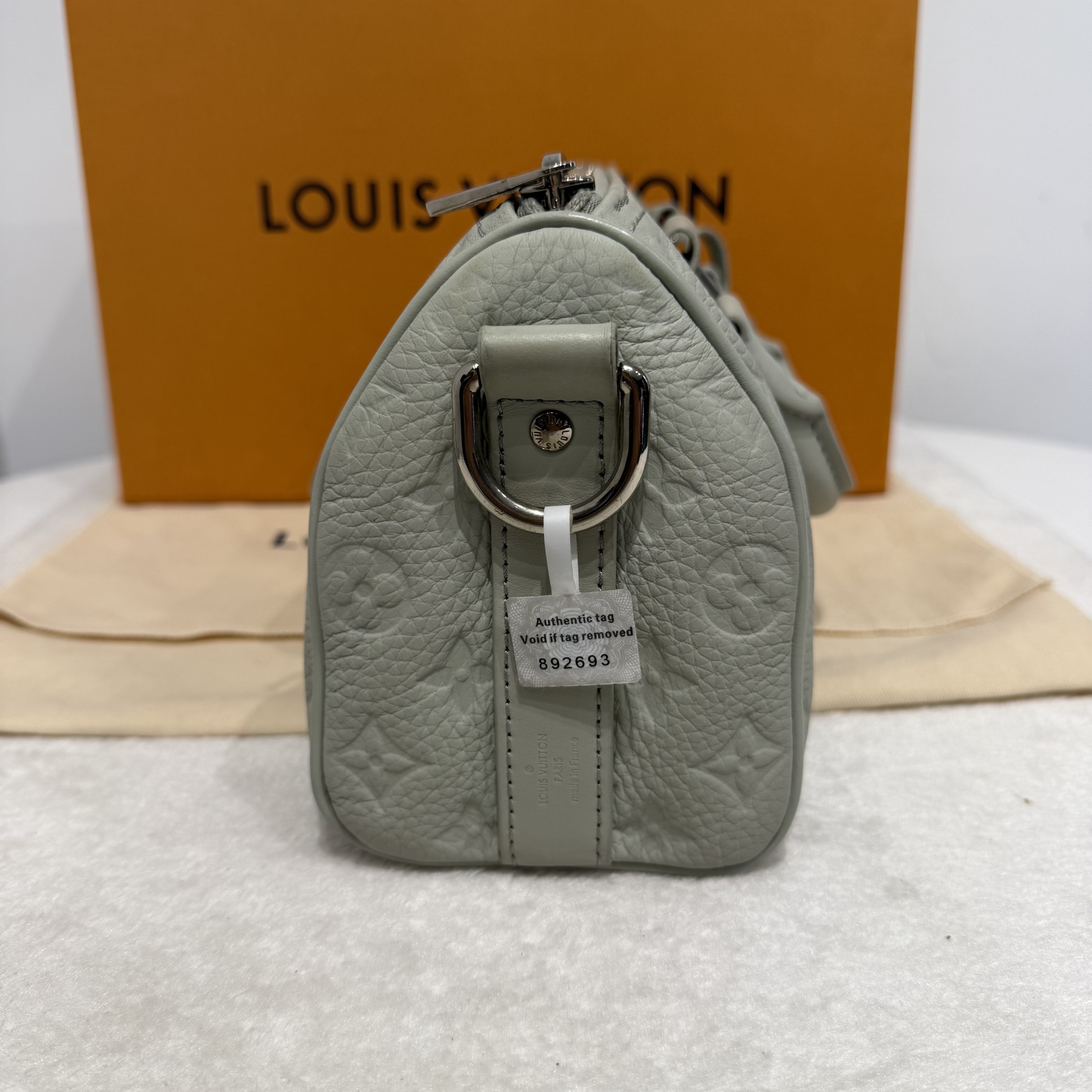 image_6A6E8266-9BE4-4FAC-9CAD-2CA845FBAB32_1766745753