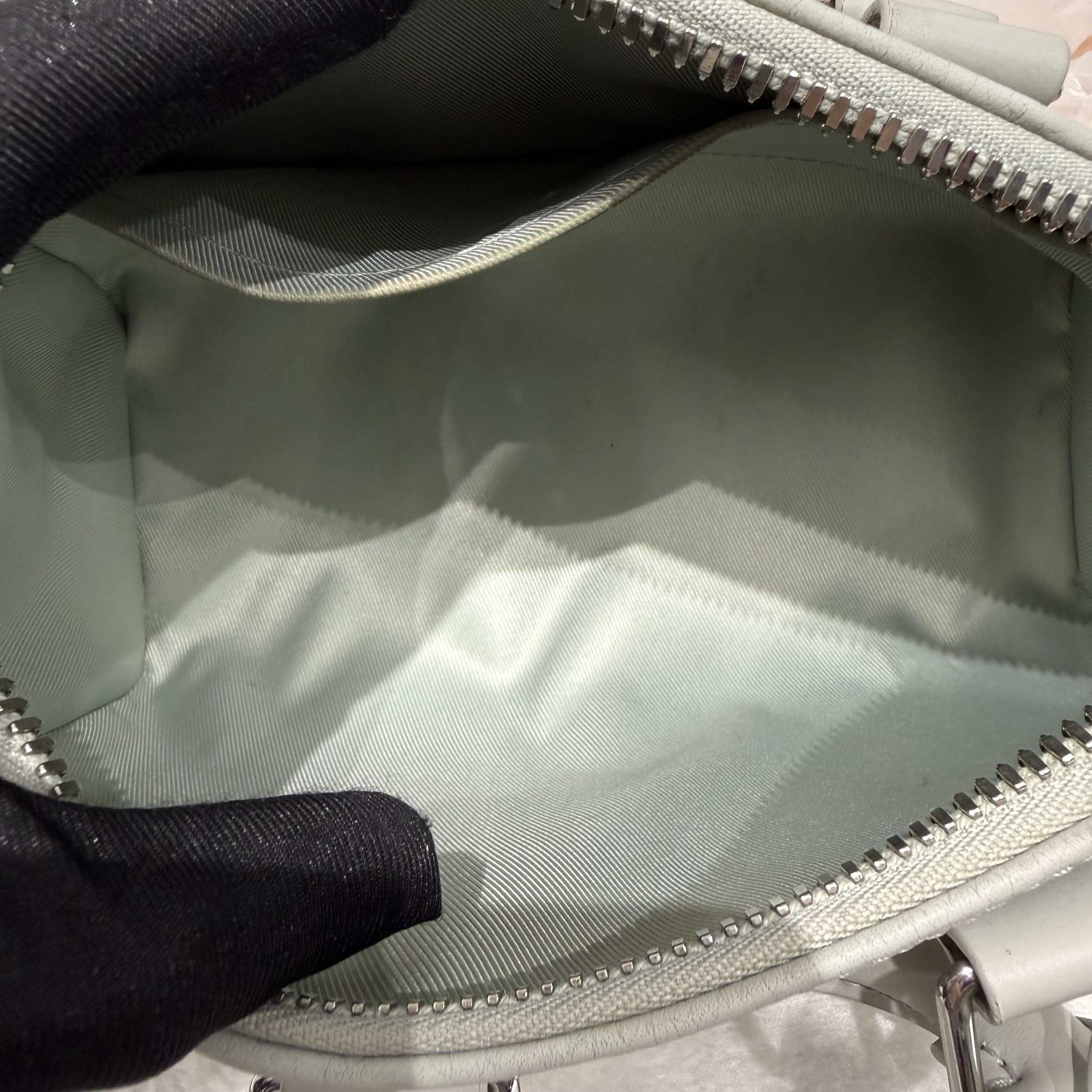 image_B140E891-5365-4135-8033-678F5D68E33A_1766745753