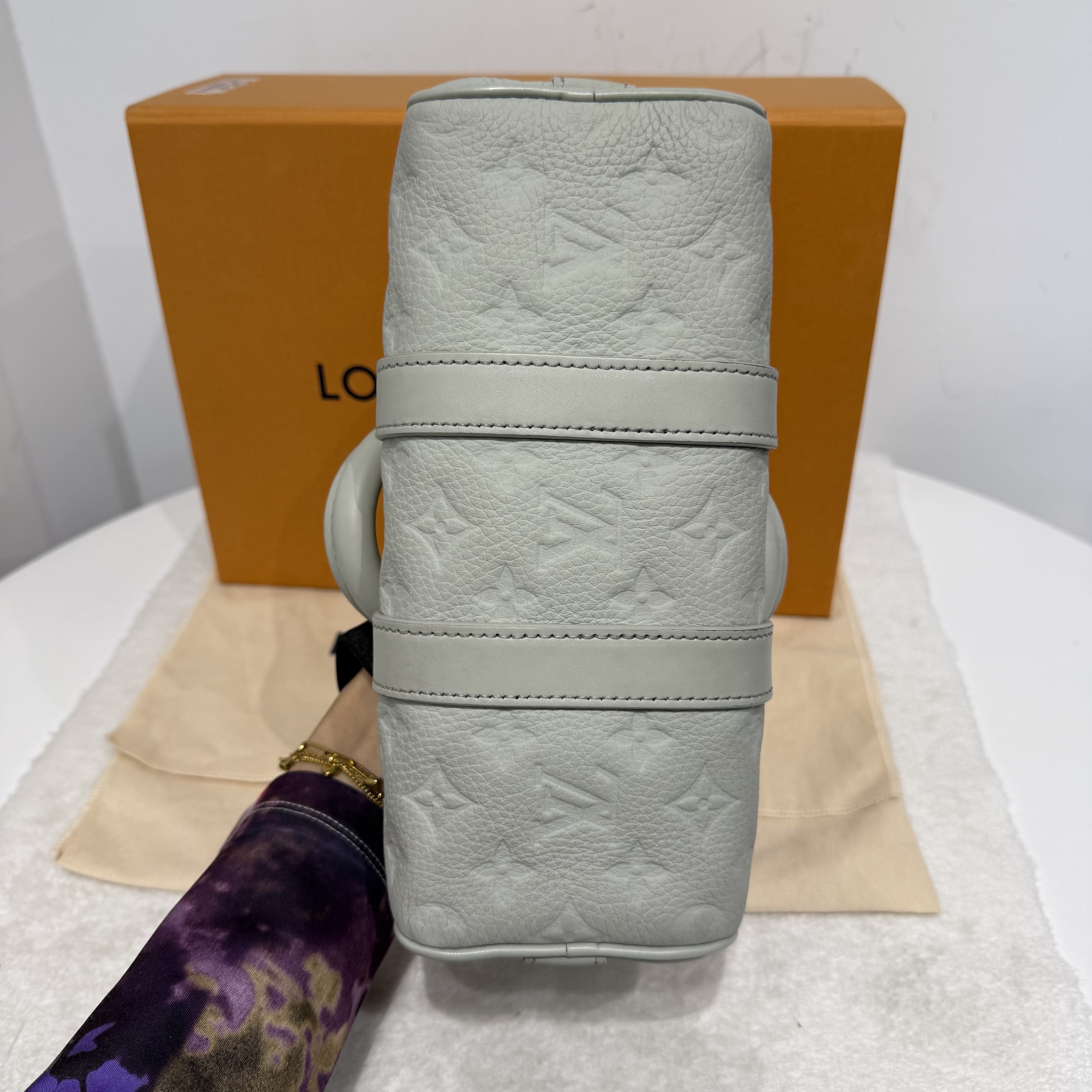 image_0DD66C71-1BFA-40D5-AB32-91D2F7DE9E6C_1766745753