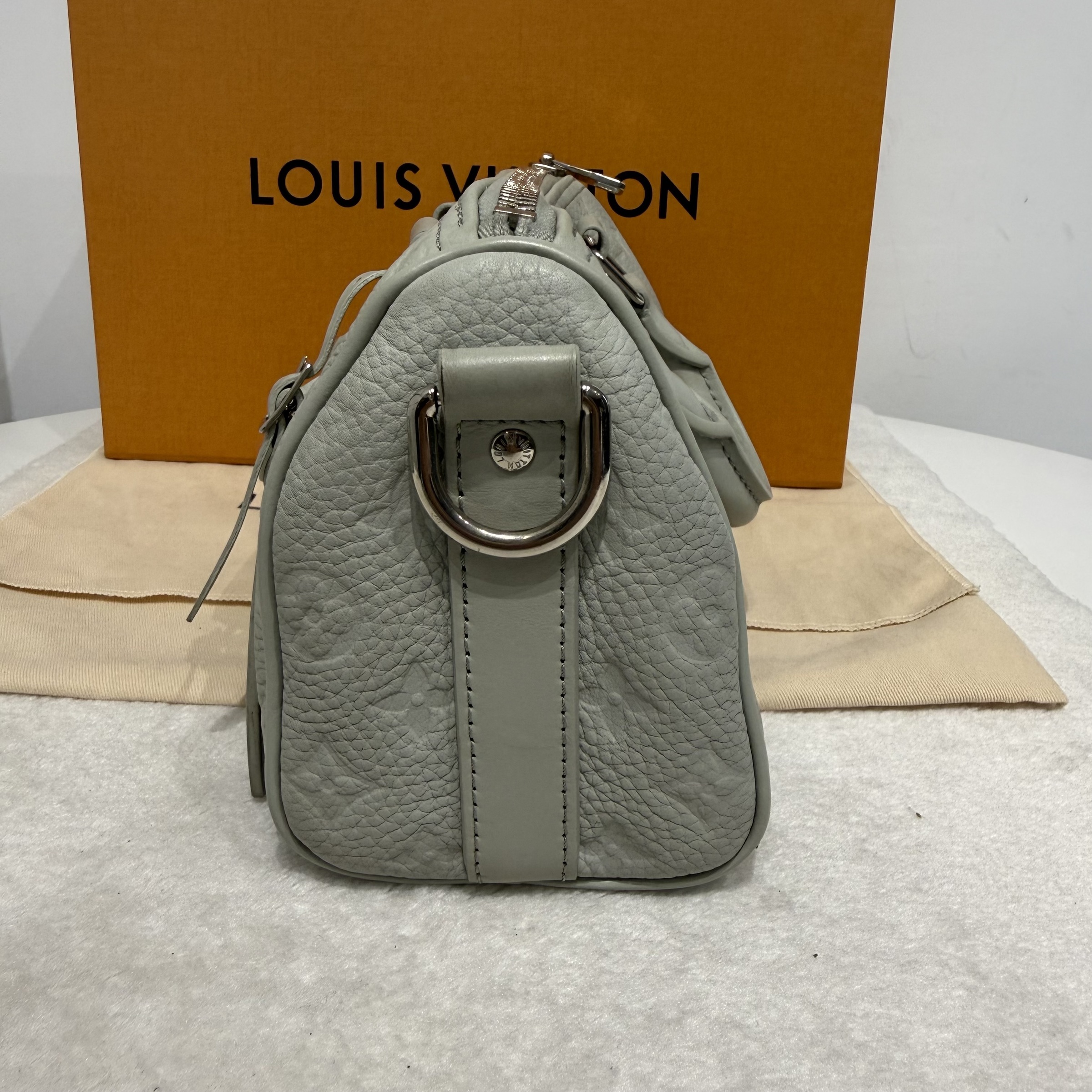 image_5BC66247-1F0D-4847-A4CF-F7E16C93B4EA_1766745753