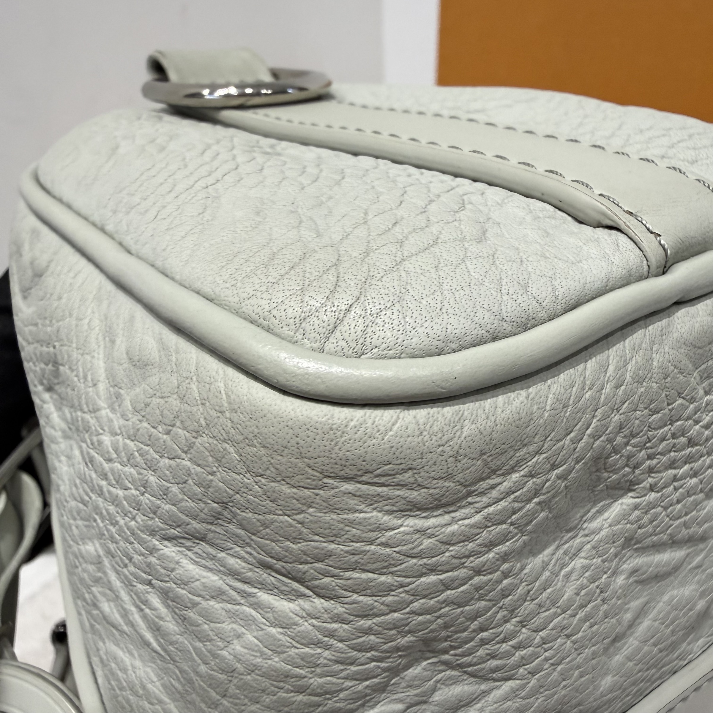 image_3A56D04E-3D1E-4A60-AE24-50CC184806E3_1766745753