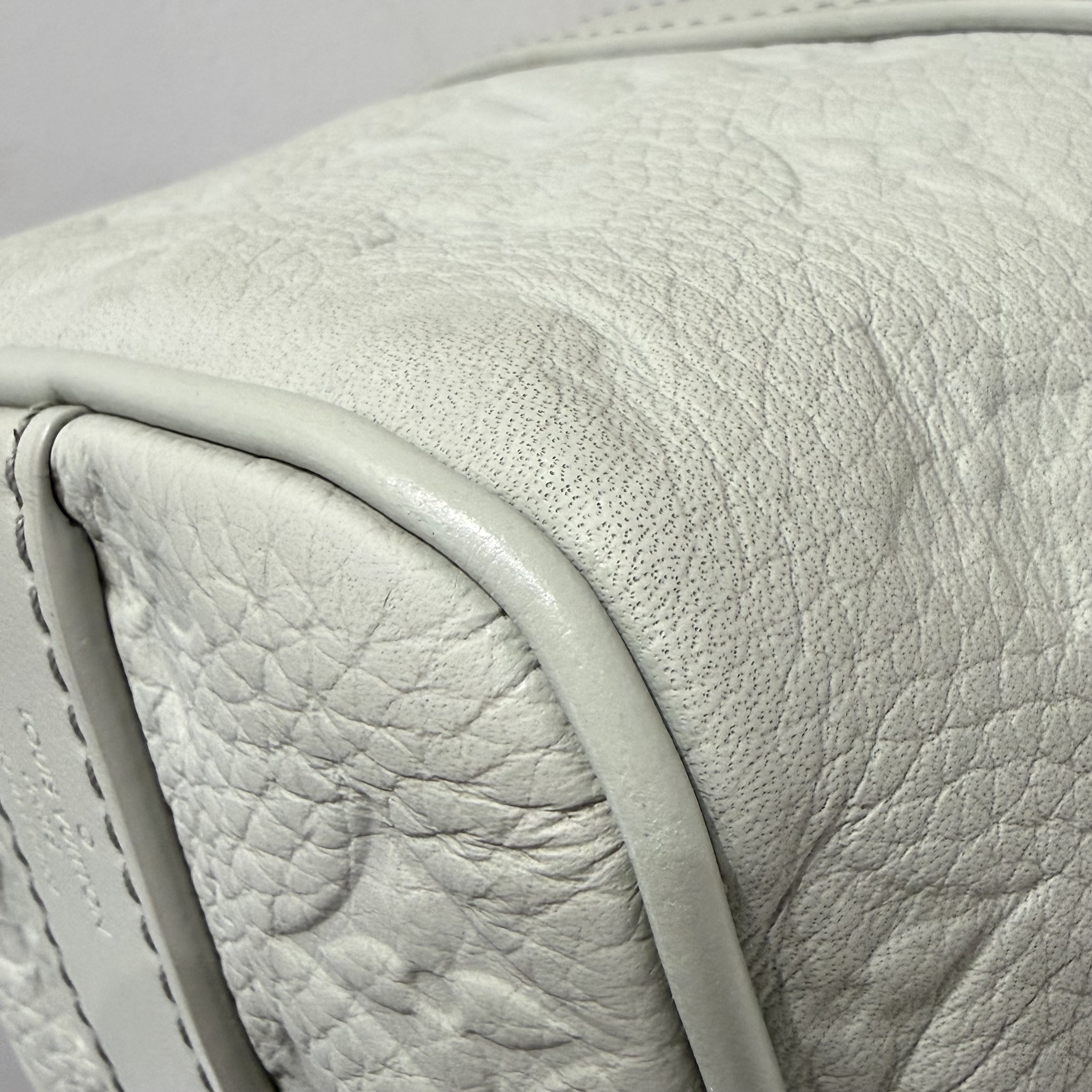 image_E740571A-EE33-4522-B0C1-B61AECCF9962_1766745753