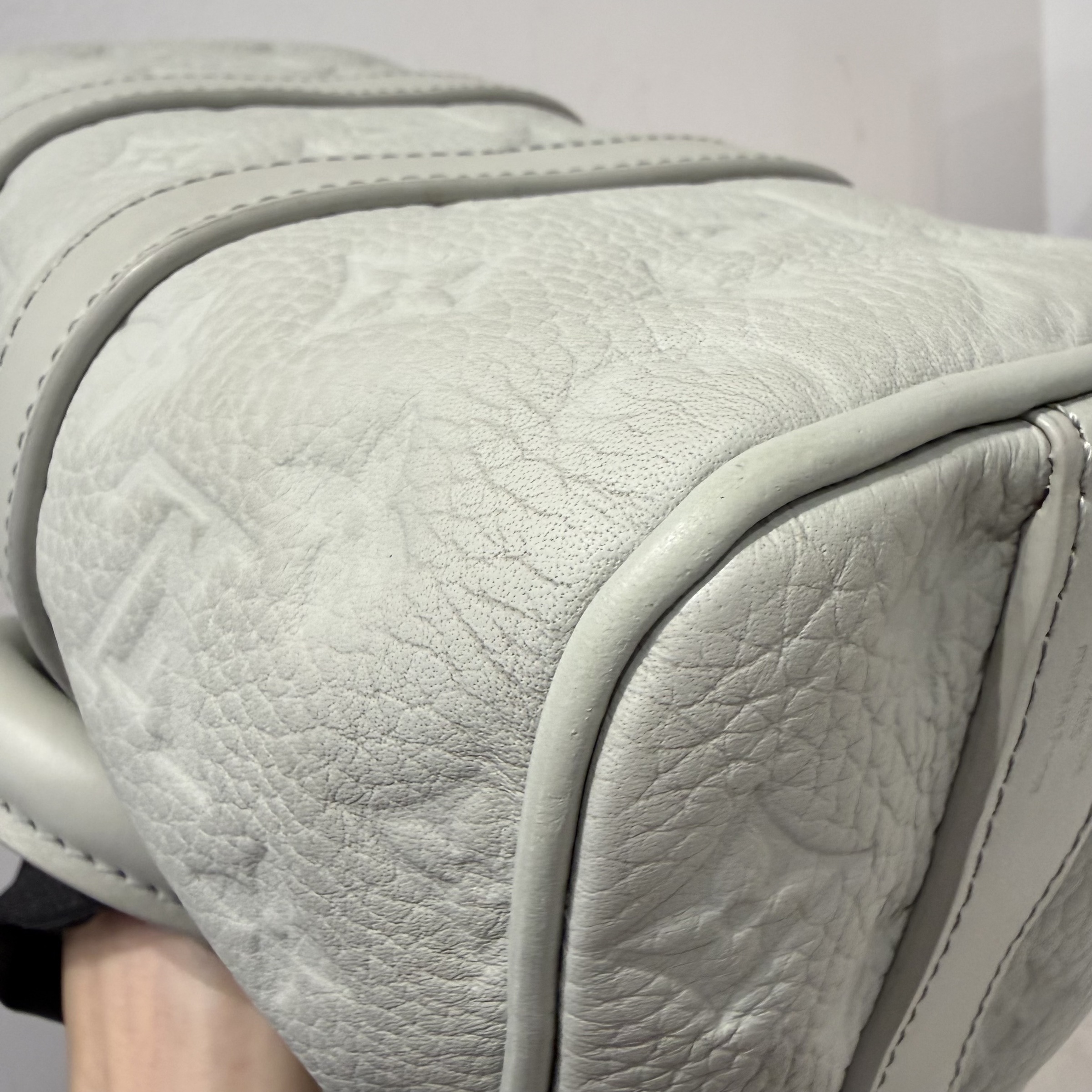 image_A09B505E-3BCD-4492-BB40-A5F9FBF69291_1766745754