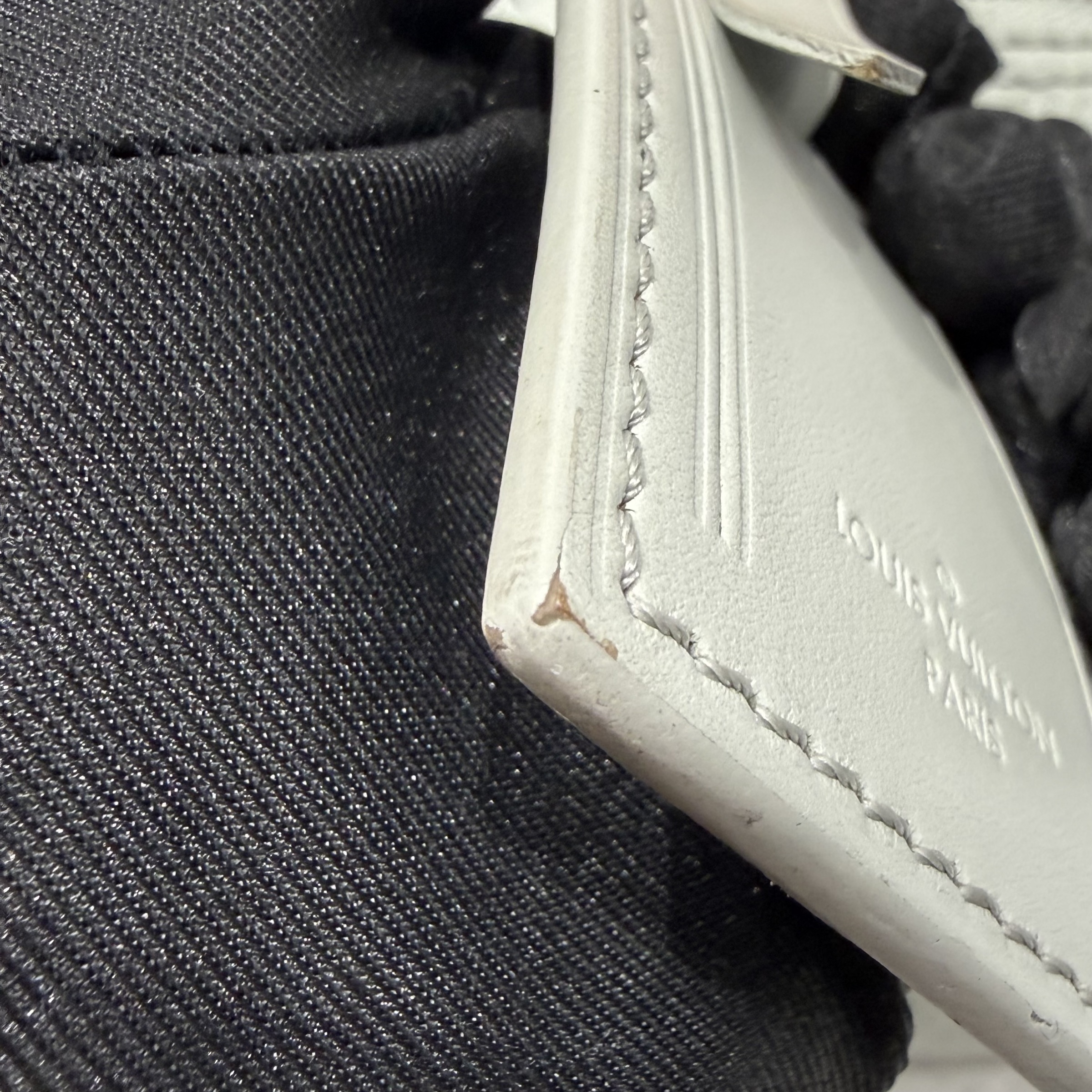 image_5661DC08-F254-4754-9B41-0566EB0F3C5E_1766745754