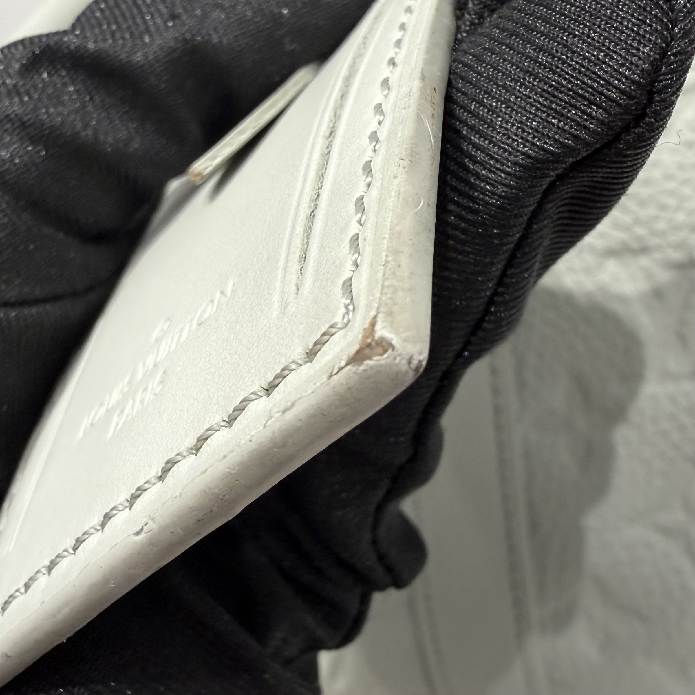 image_87D985D3-194B-4CF3-BC1A-71FFECE9430B_1766745754