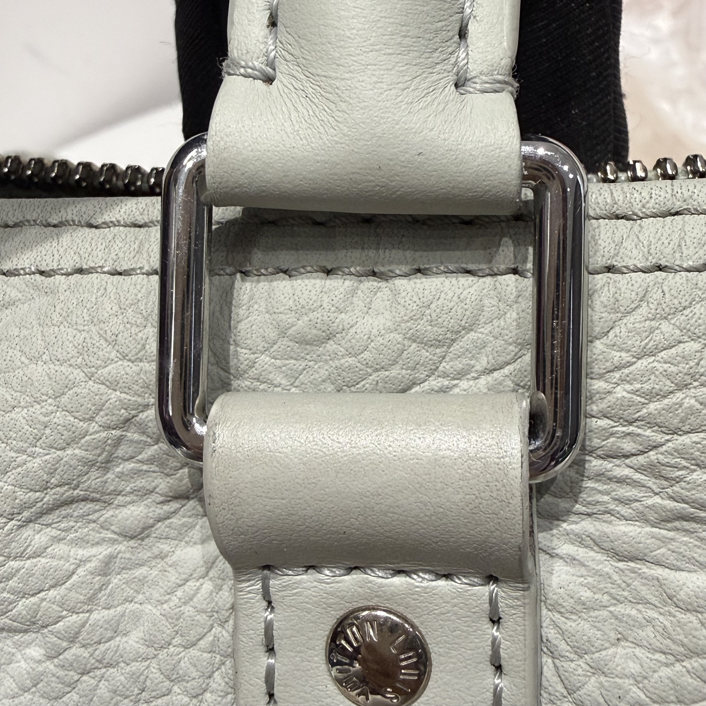 image_09E76614-91F2-48B9-B9BE-5A691162EC83_1766745754