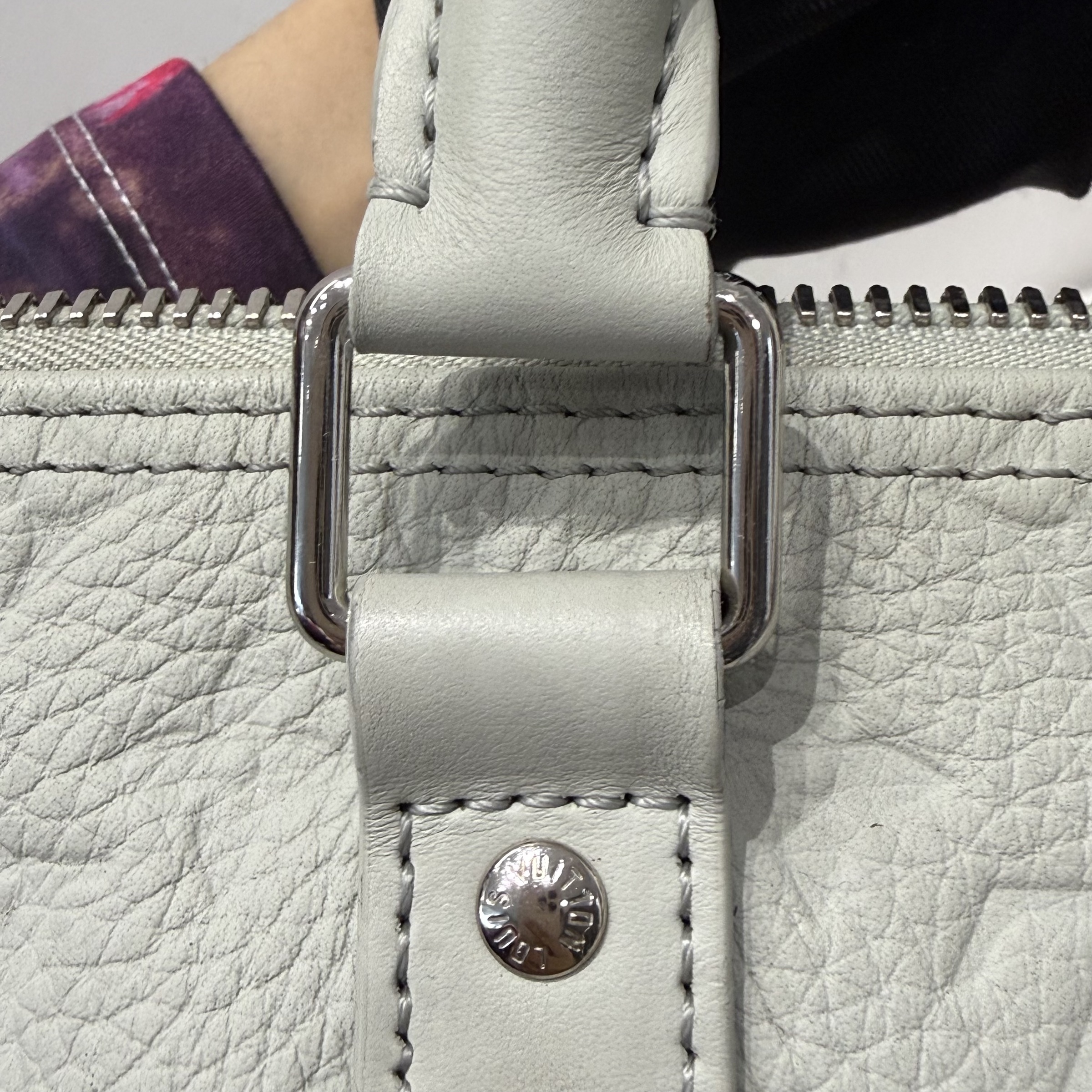 image_F4E3A019-F046-4A7A-B2FE-A668ACD6D91C_1766745754