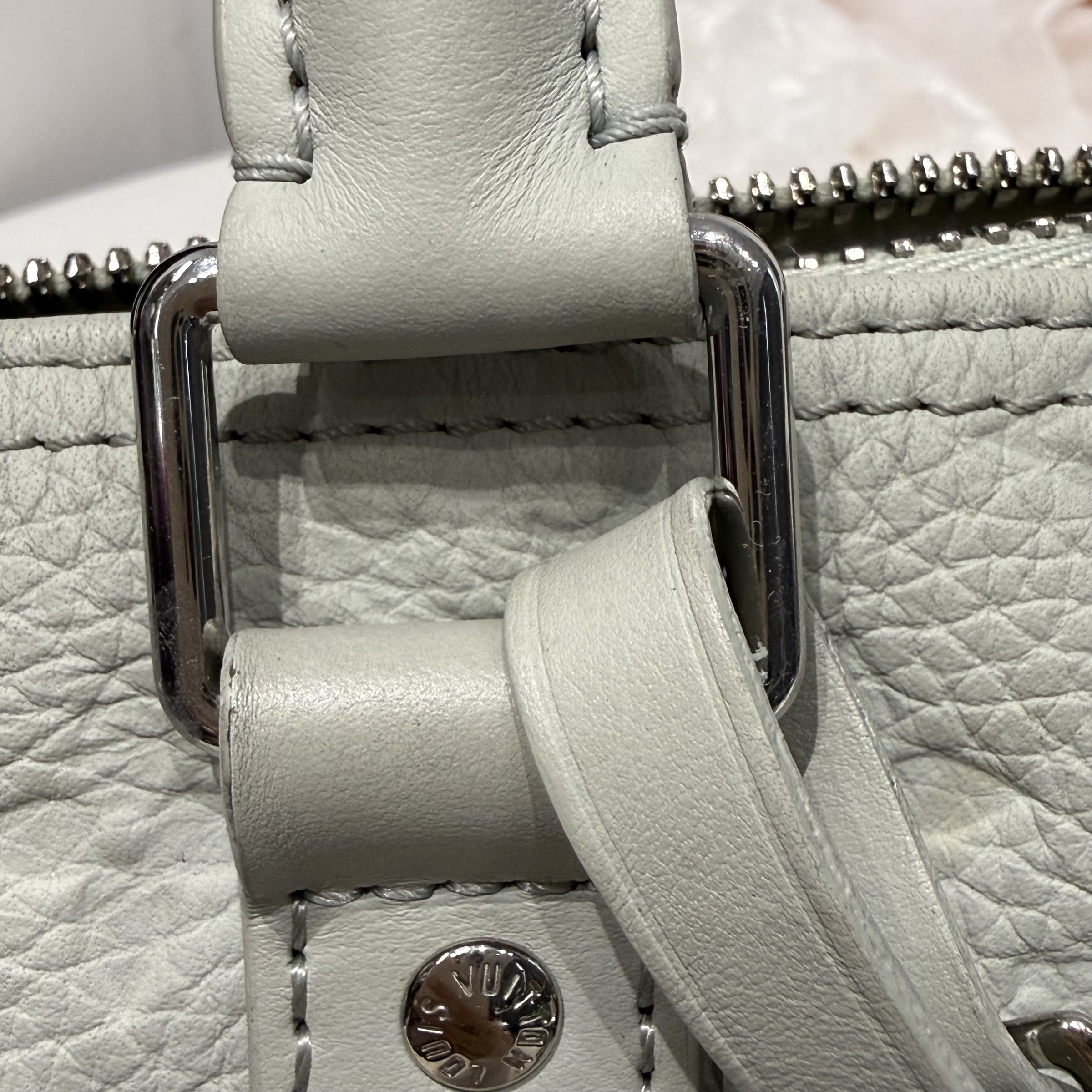 image_643050B5-473D-4232-9211-F5B5D083DE3C_1766745754