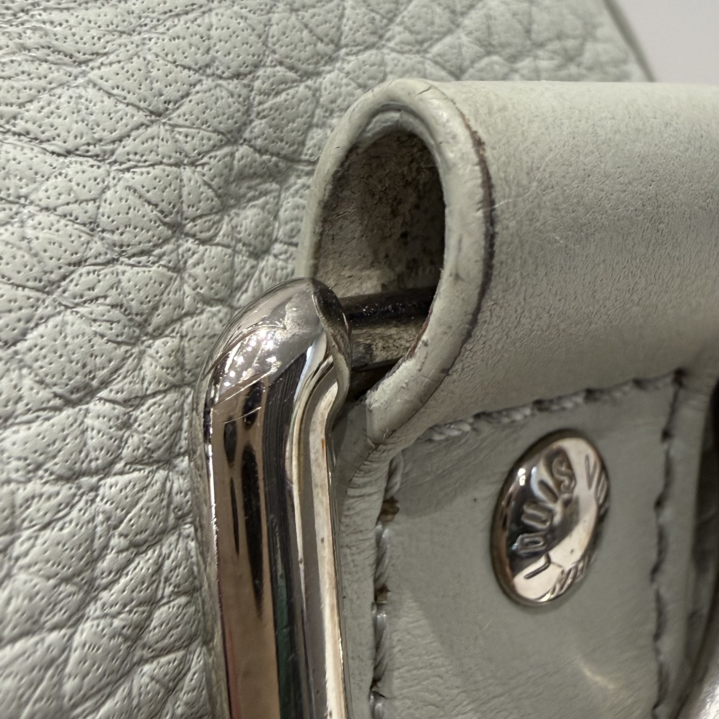 image_209FD3BF-6688-4524-B661-ABC45D4F2FBD_1766745754