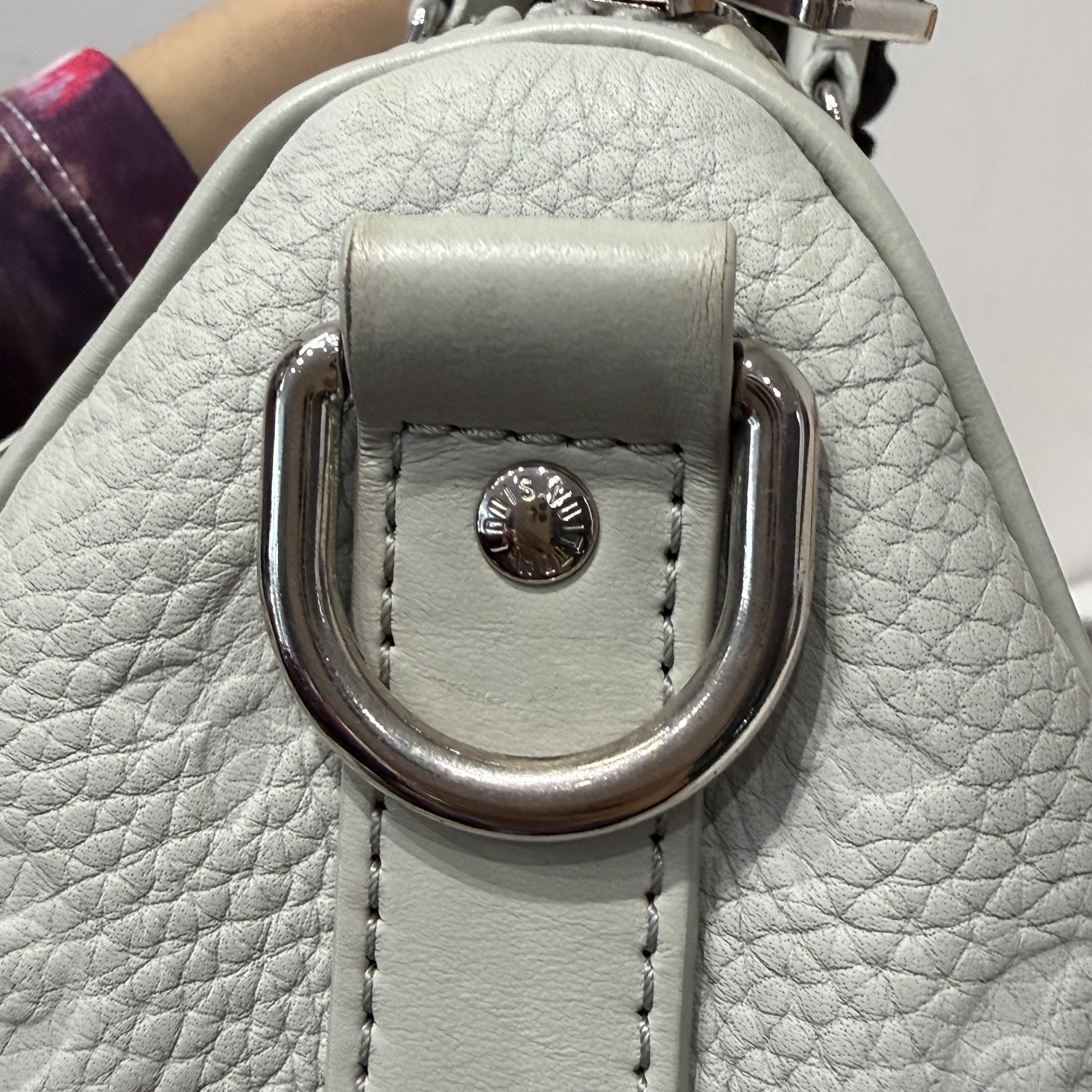 image_7C590C44-14BA-43CE-AD56-1DE4ED01D5B2_1766745754