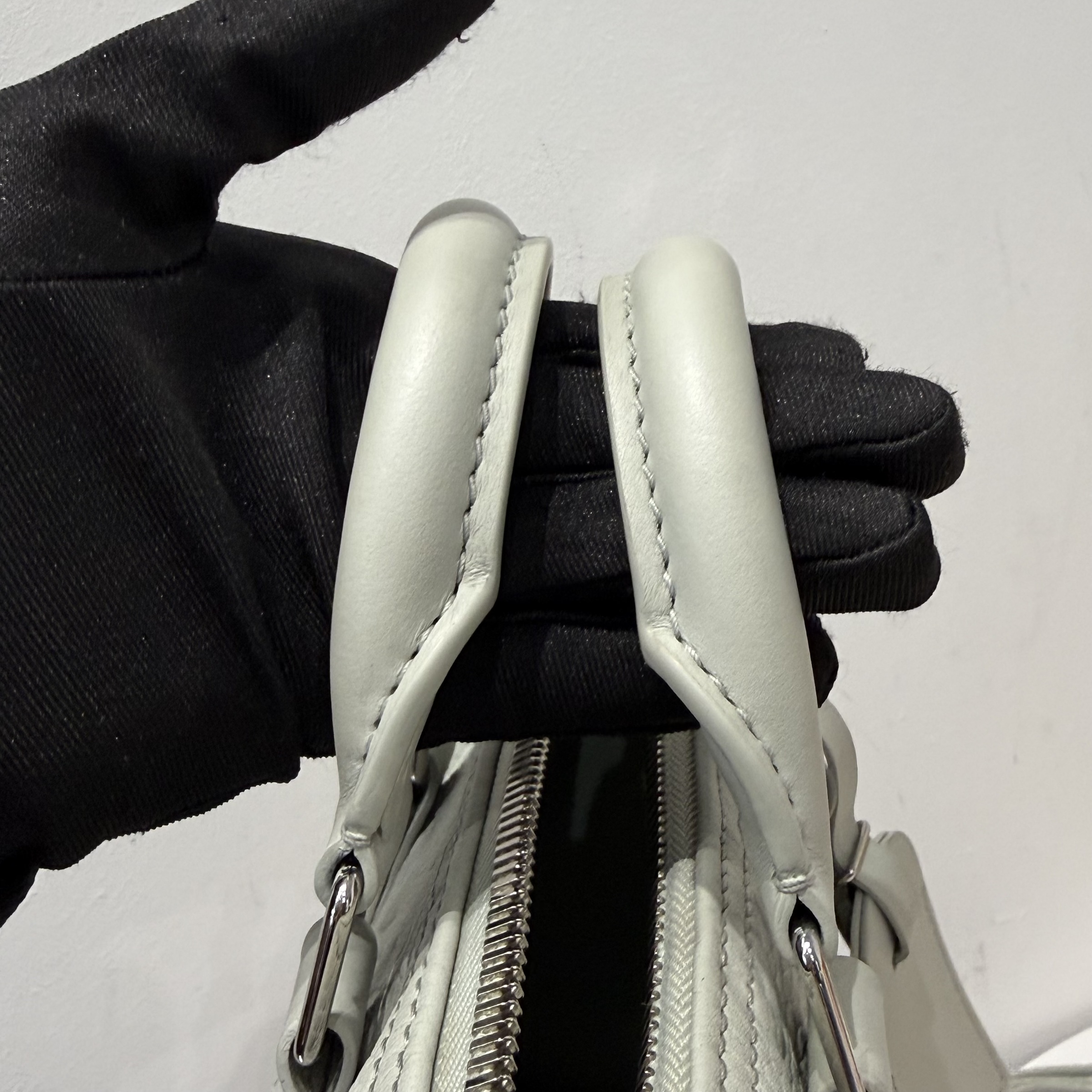 image_1D4D10CE-DB37-4900-91AE-C773A052F6DB_1766745755