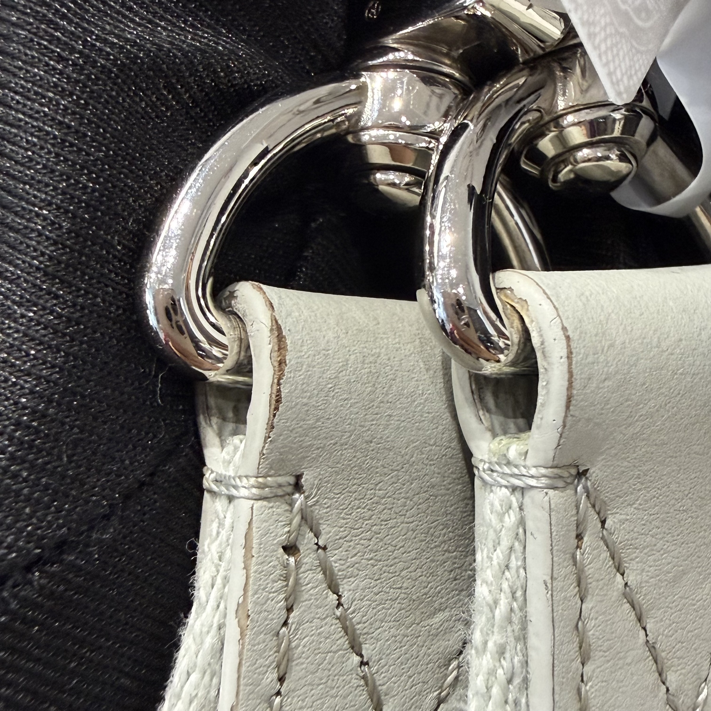 image_40AD1D6D-E022-4A22-8516-2BE44DAAB3C7_1766745755