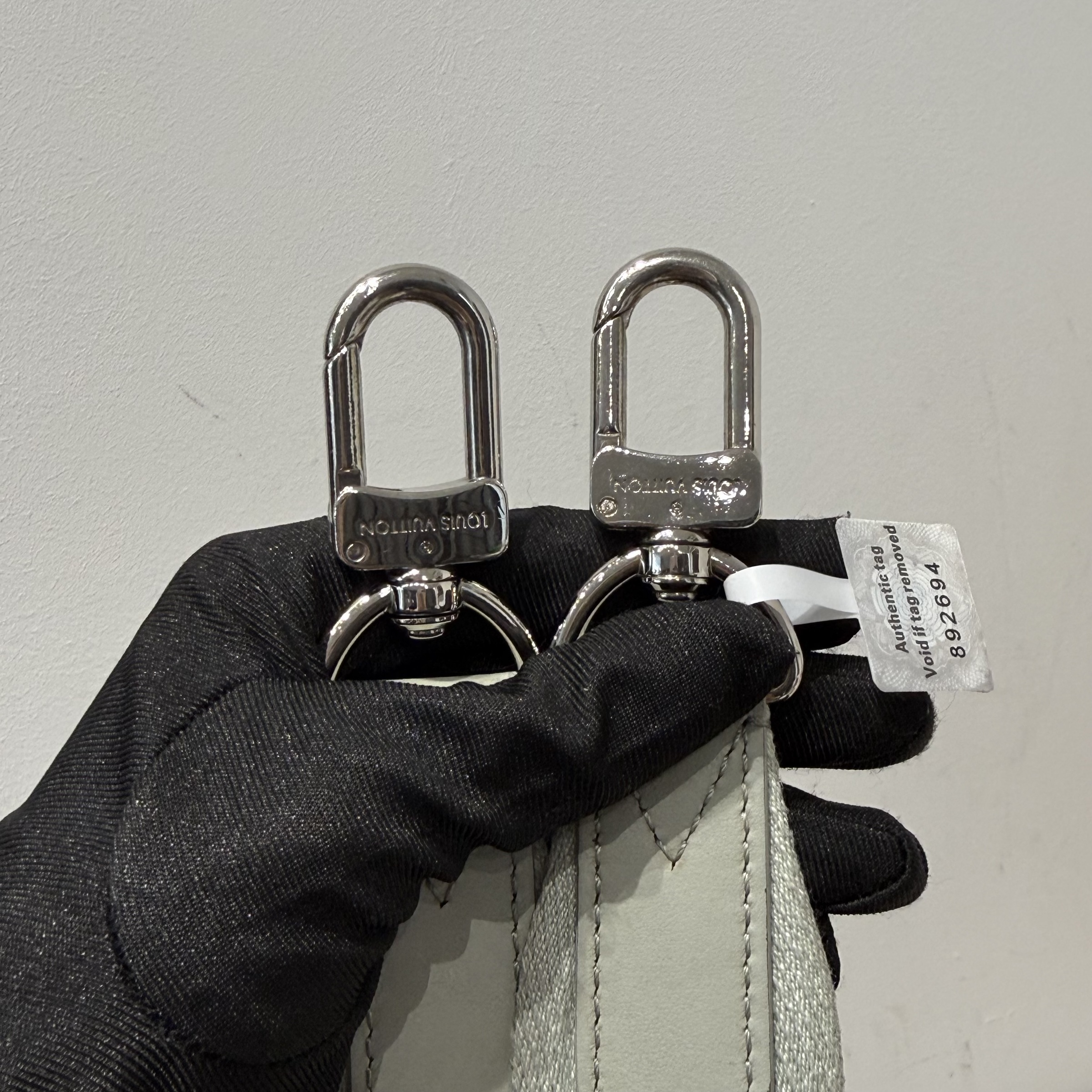 image_64F3B38E-10A7-4782-9D03-47326F93B107_1766745755