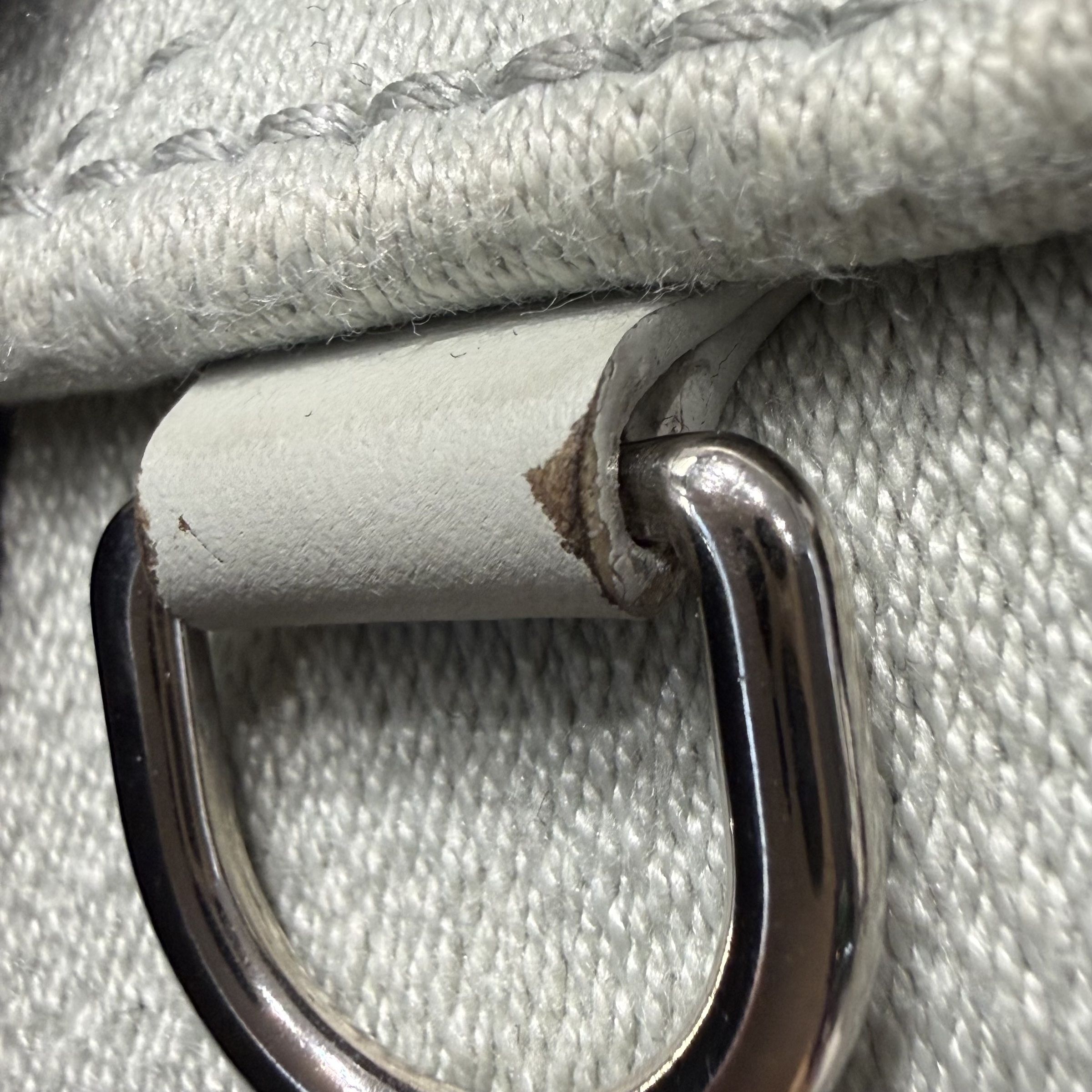 image_5E19FC5C-766A-4C61-BD39-70AB6C48AA05_1766745756