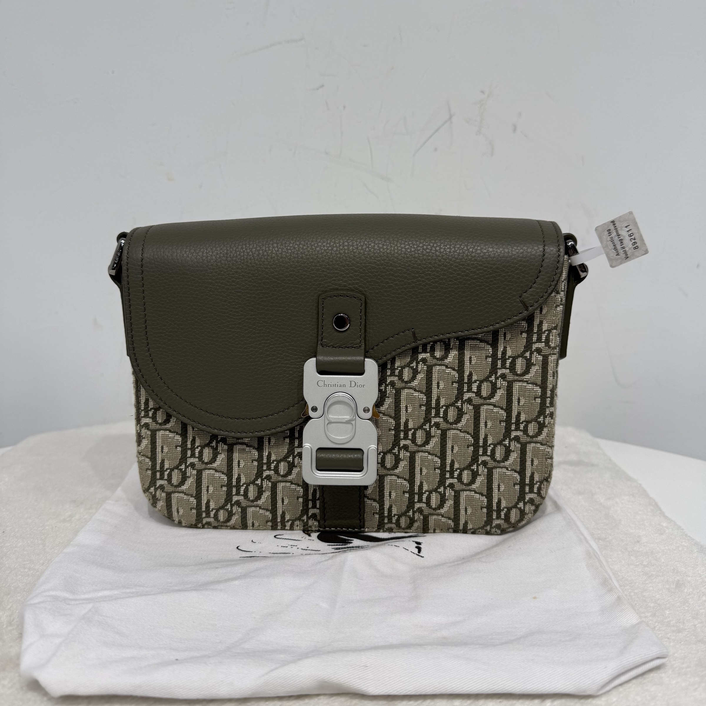 image_75CFCC52-5C68-40DA-80F7-D6525297C39C_1766754996