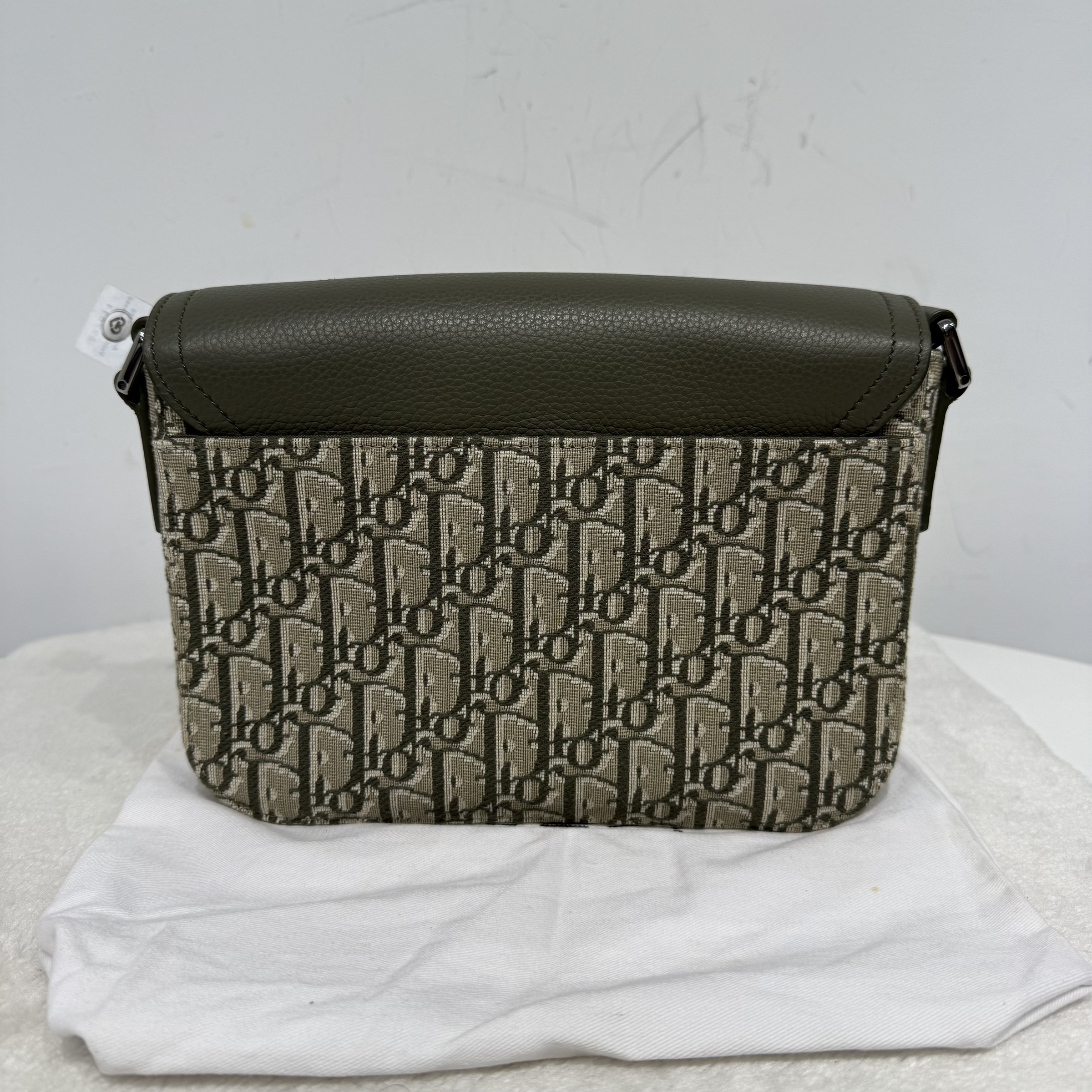 image_89B04832-D170-49E7-83BF-96145DD9D71D_1766754996